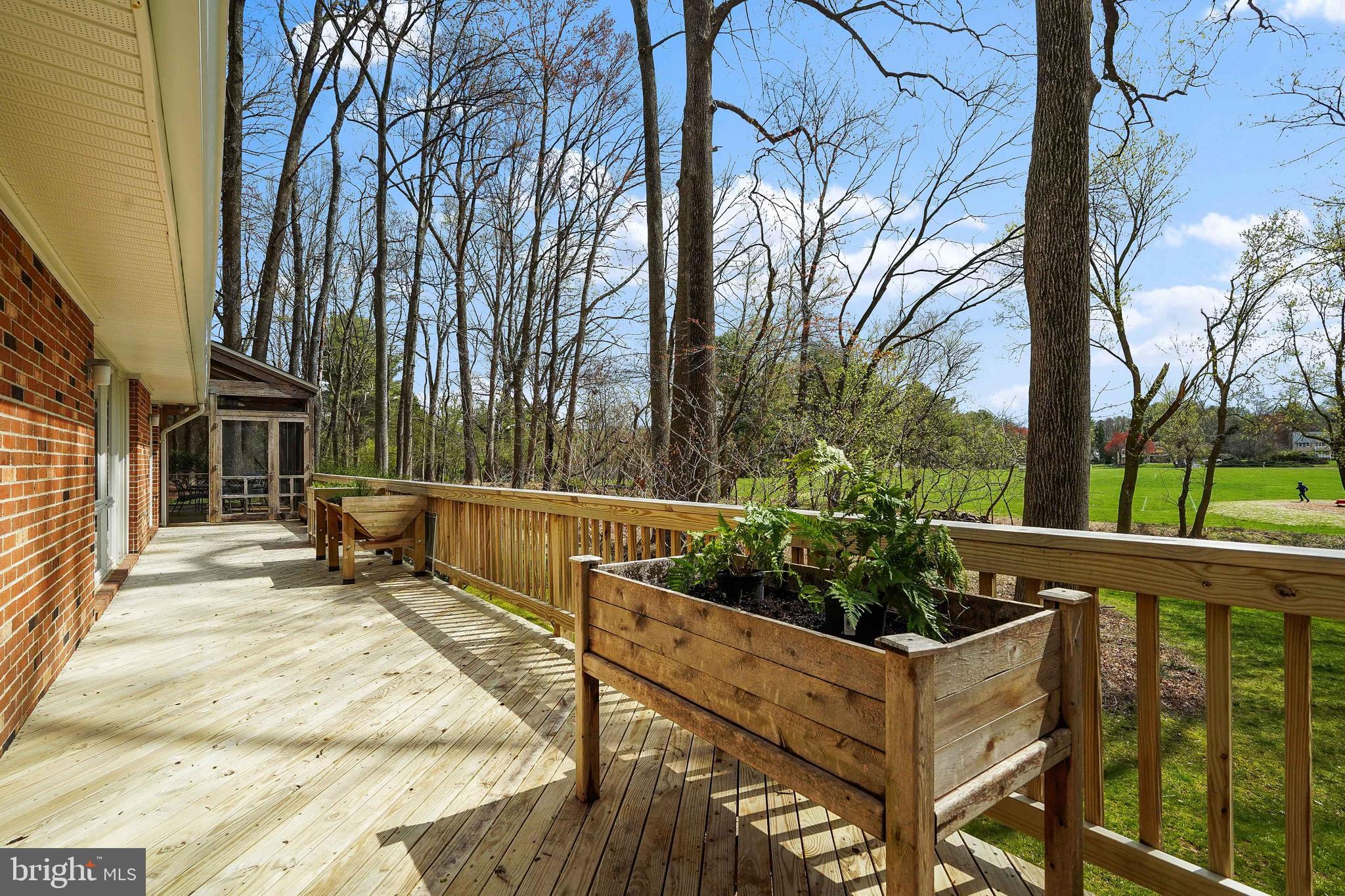 GOSHEN ESTATES - Residential