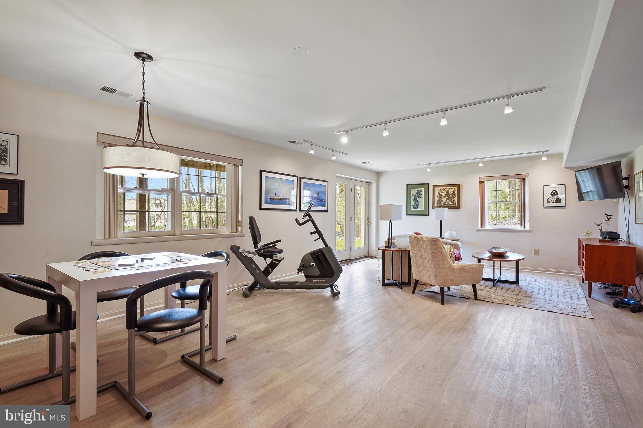 GOSHEN ESTATES - Residential