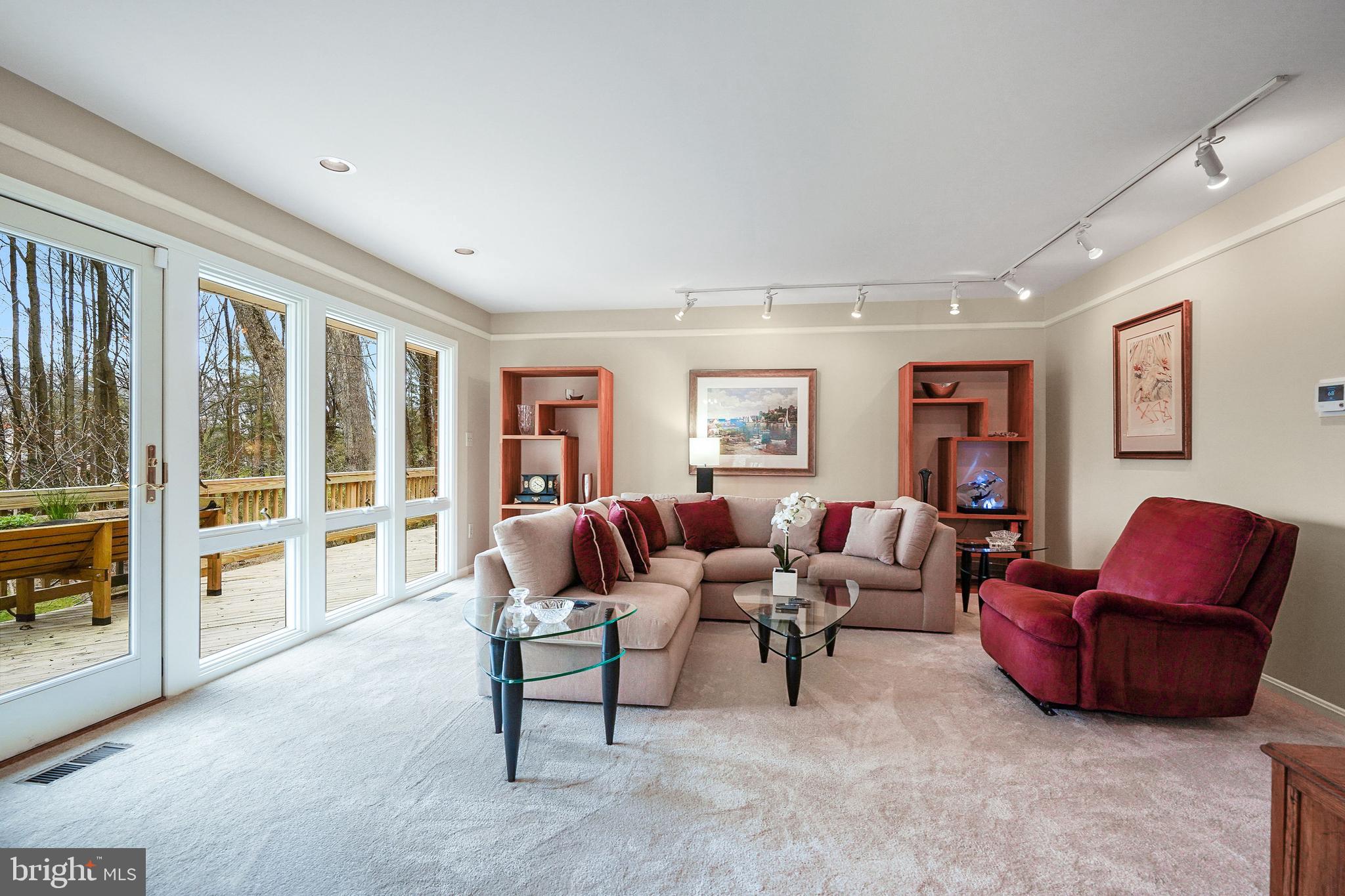 GOSHEN ESTATES - Residential