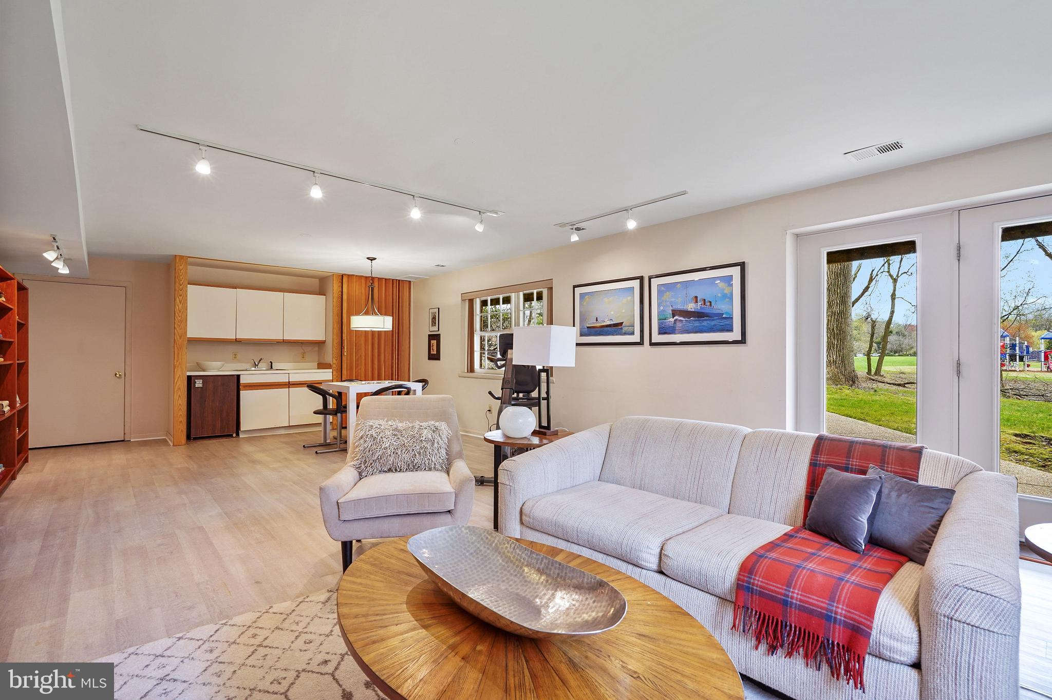 GOSHEN ESTATES - Residential