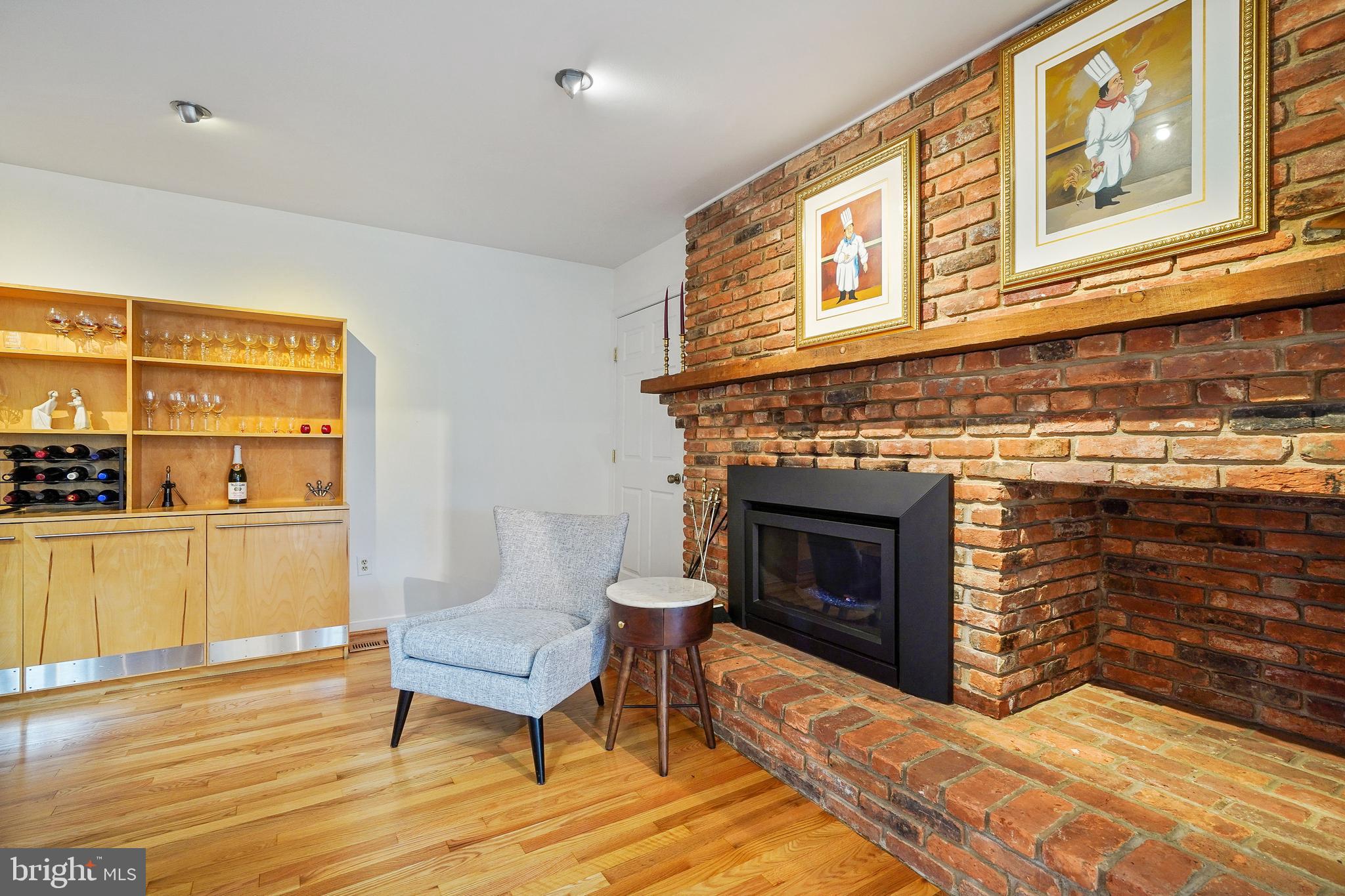 GOSHEN ESTATES - Residential