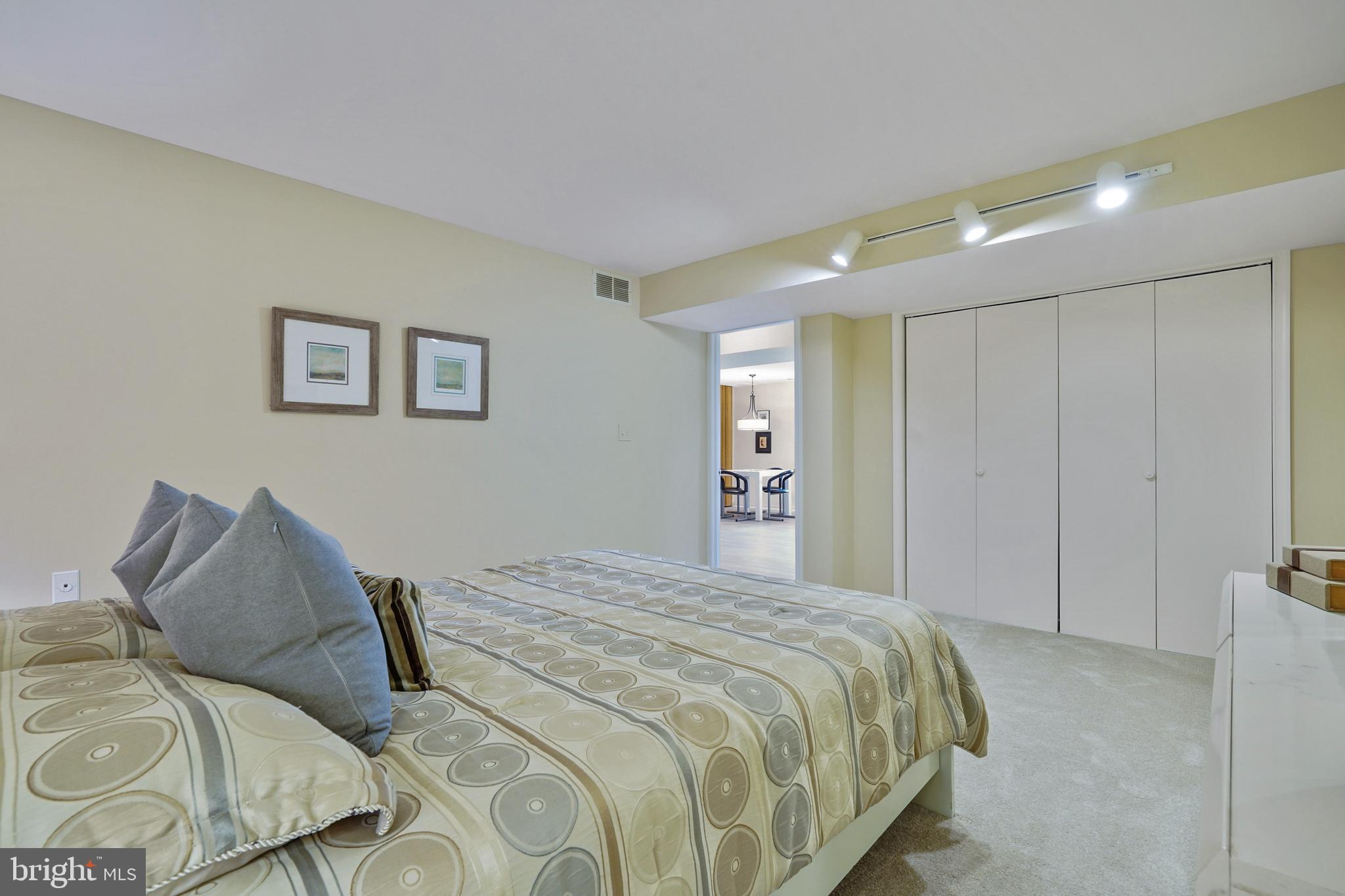 GOSHEN ESTATES - Residential