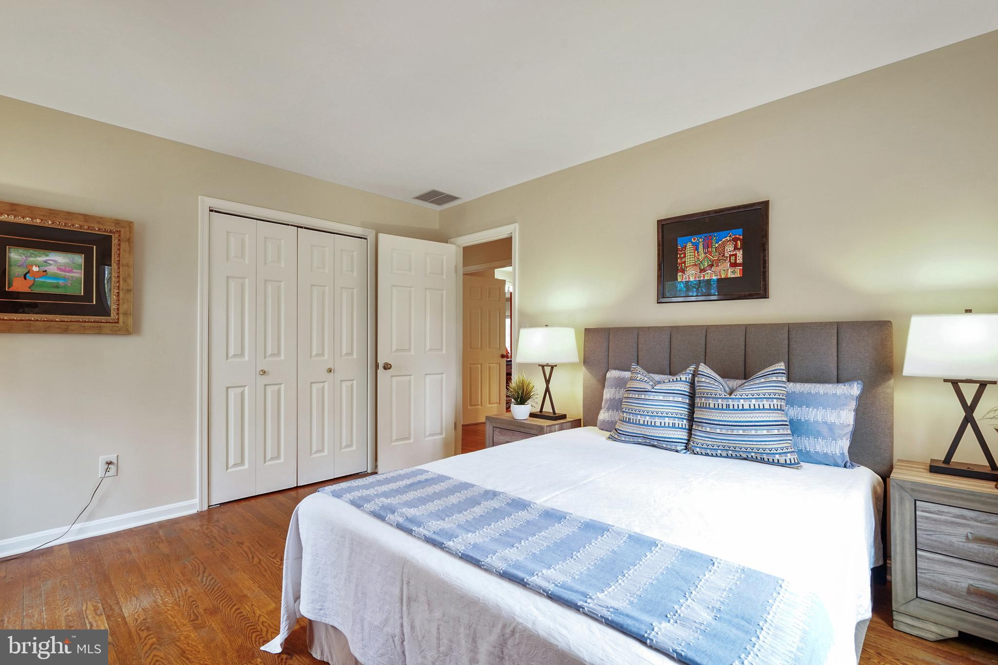 GOSHEN ESTATES - Residential