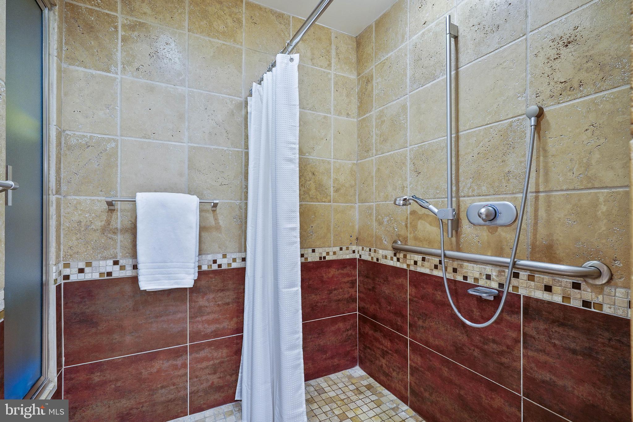 GOSHEN ESTATES - Residential