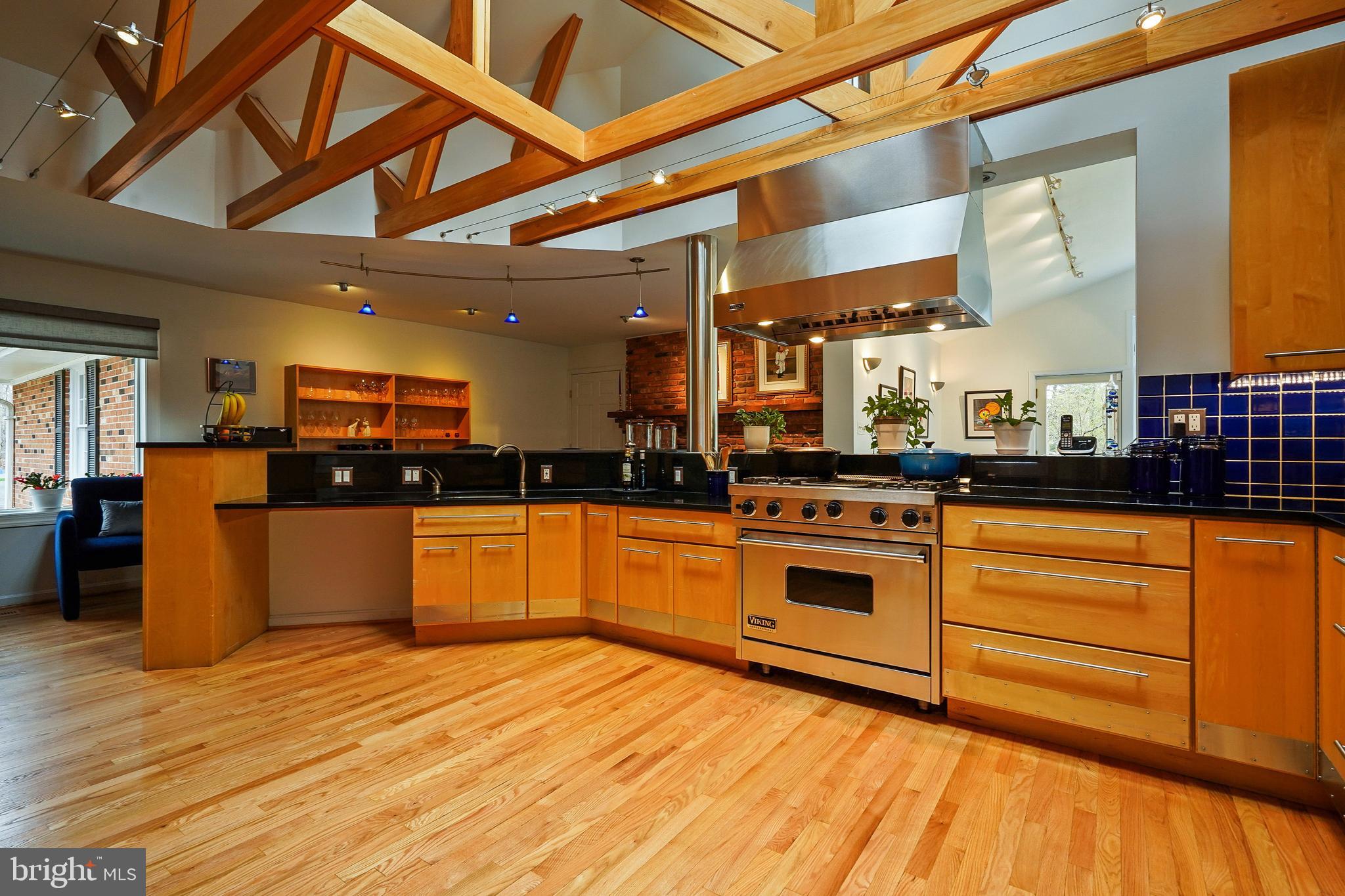 GOSHEN ESTATES - Residential