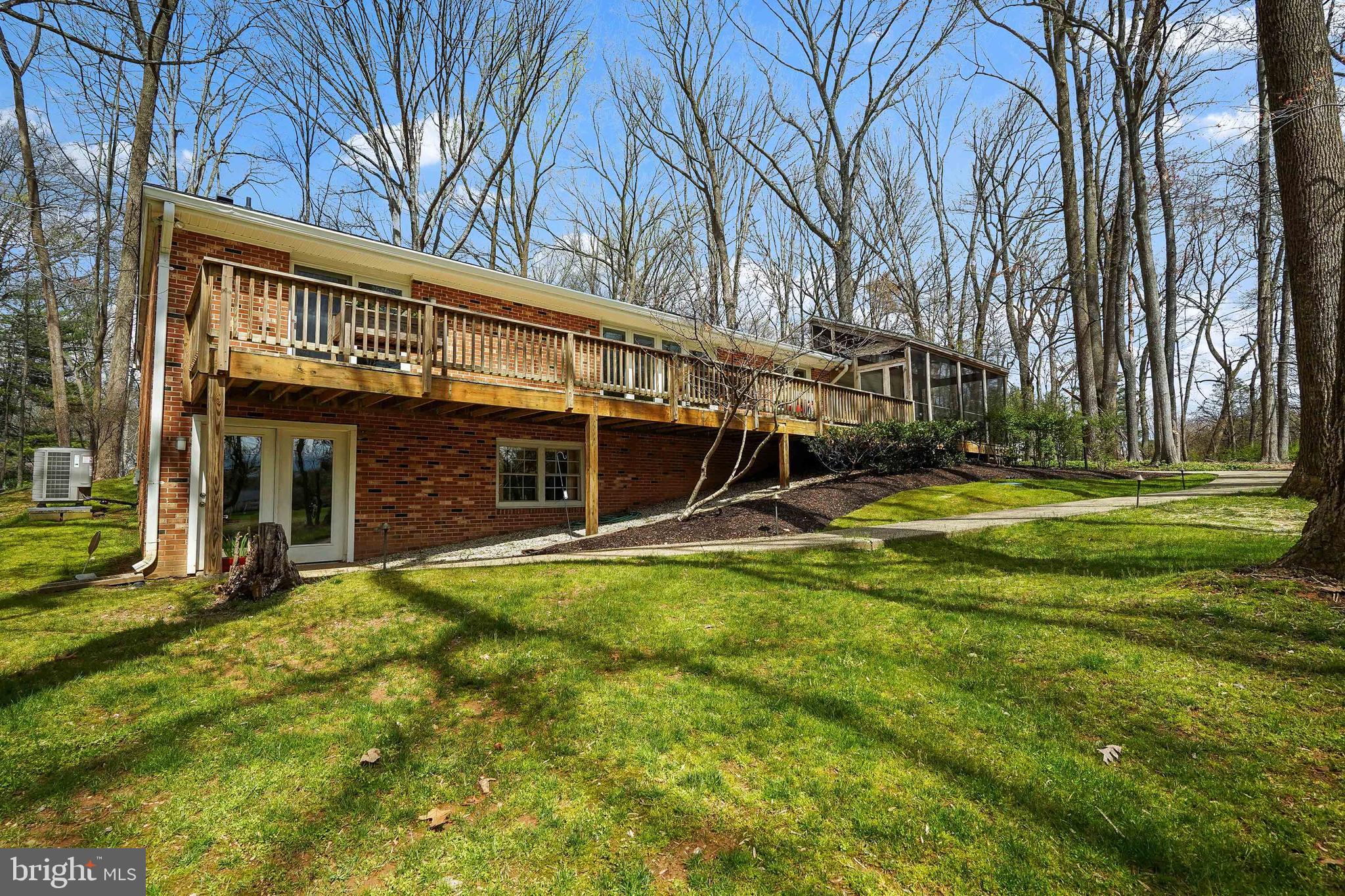 GOSHEN ESTATES - Residential