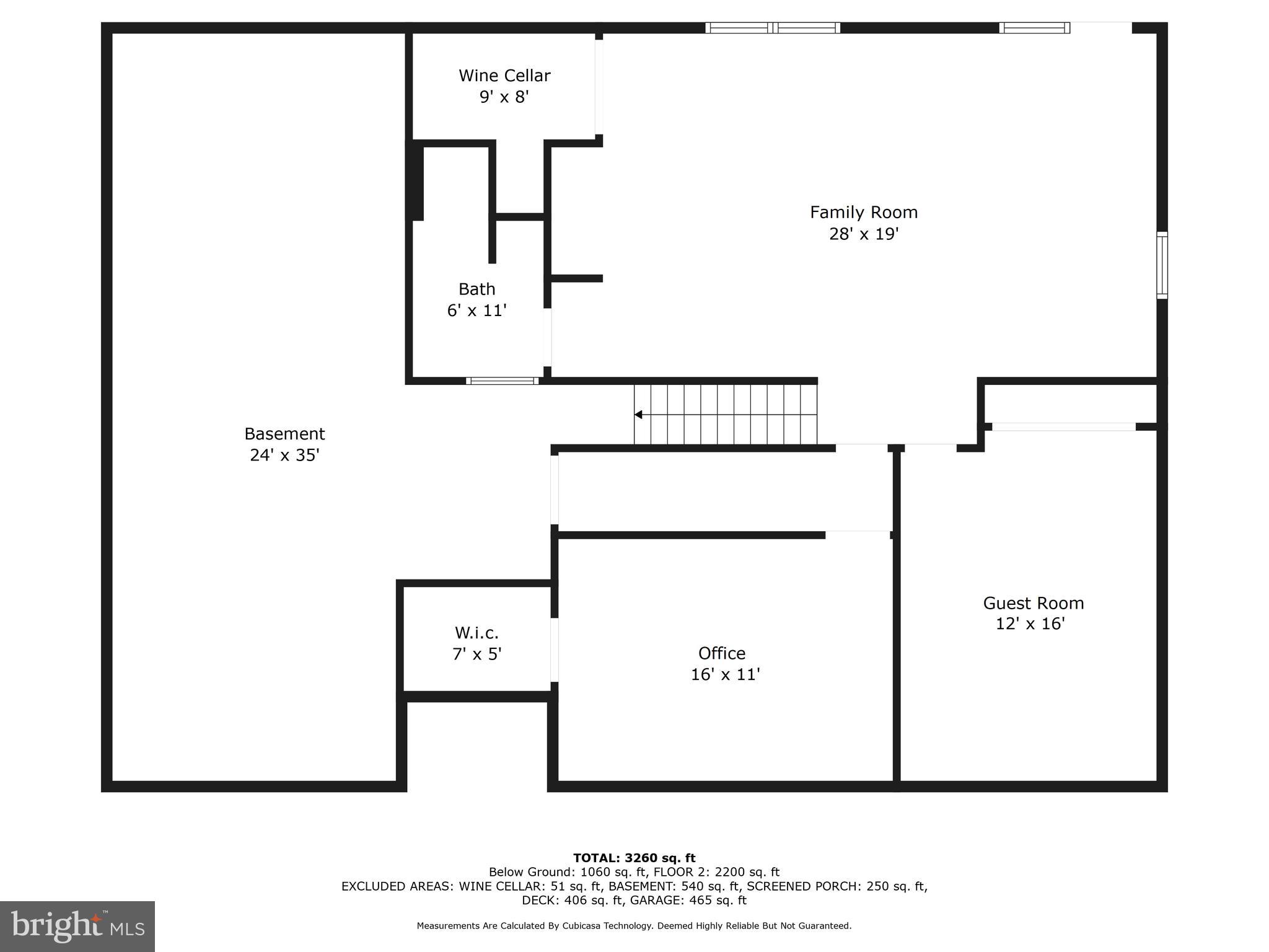 GOSHEN ESTATES - Residential