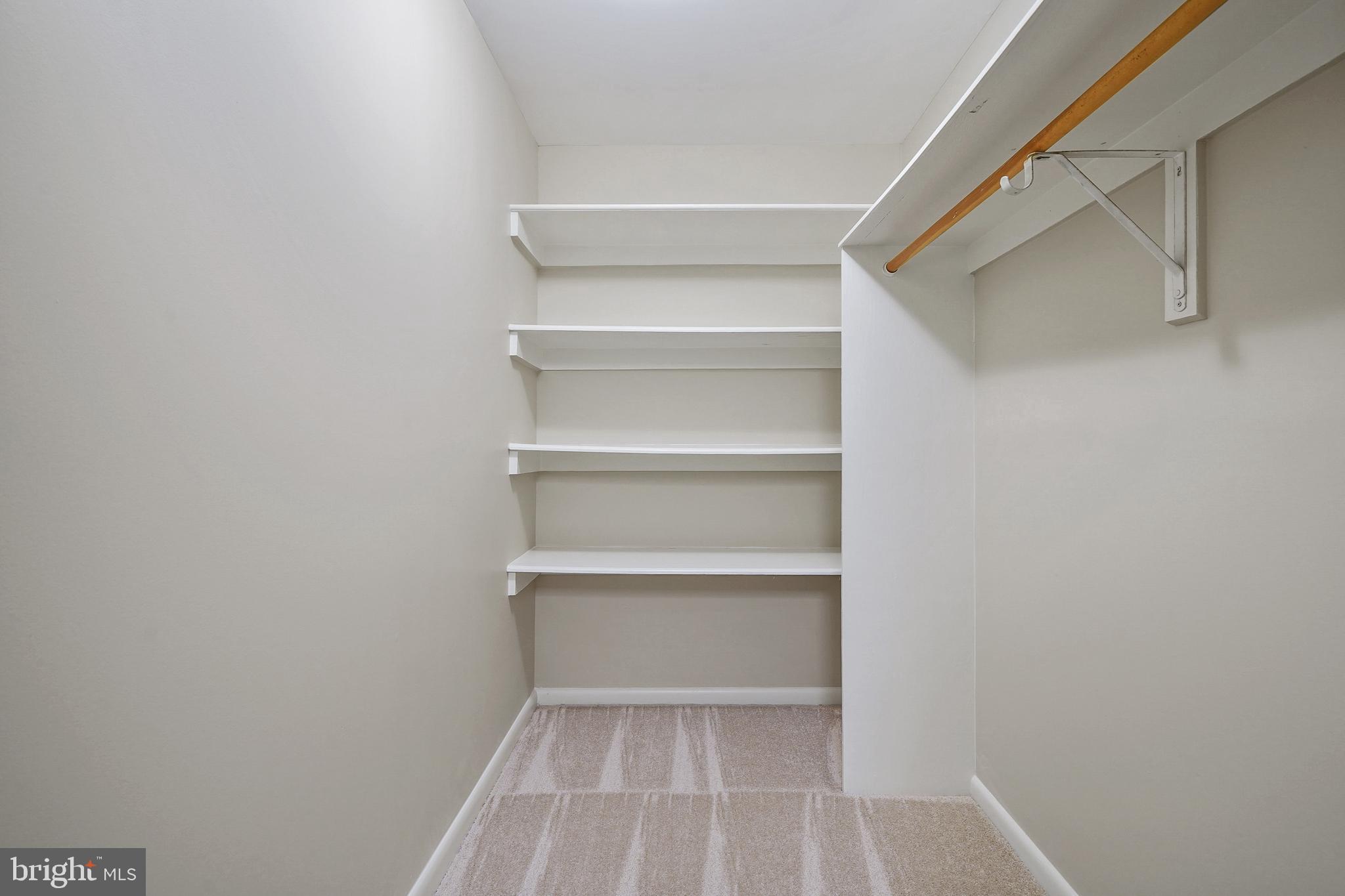 GOSHEN ESTATES - Residential