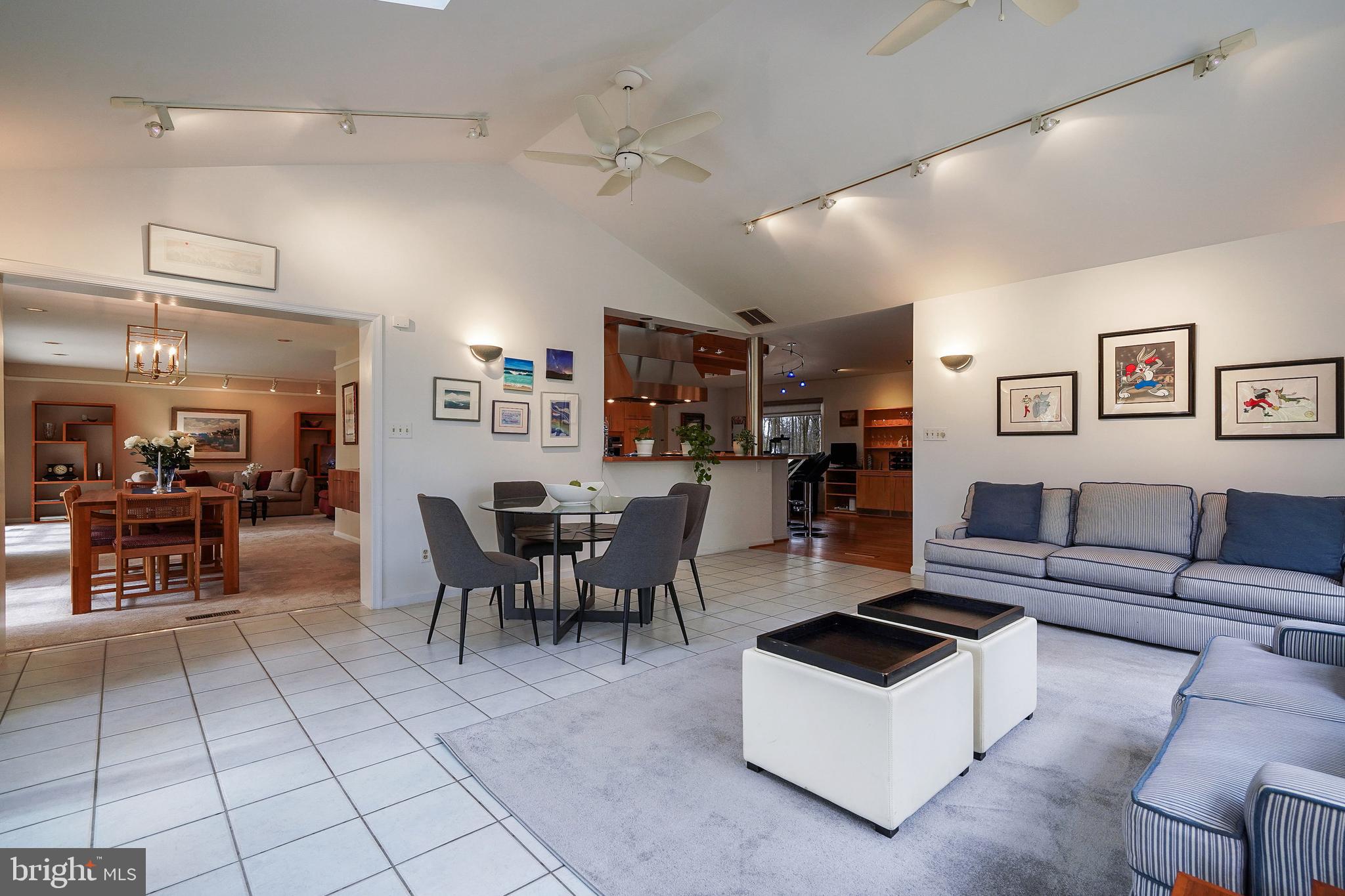 GOSHEN ESTATES - Residential