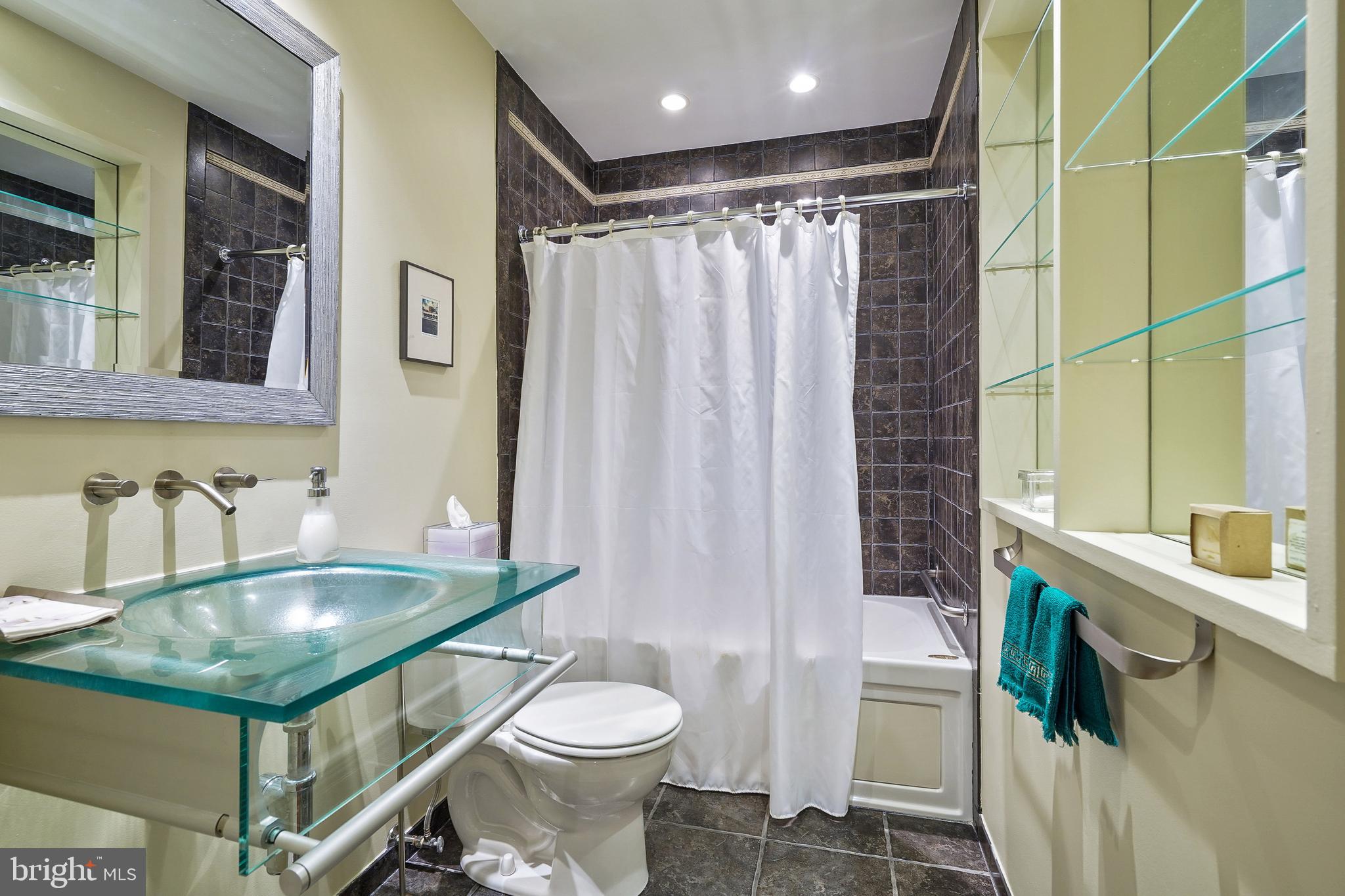 GOSHEN ESTATES - Residential