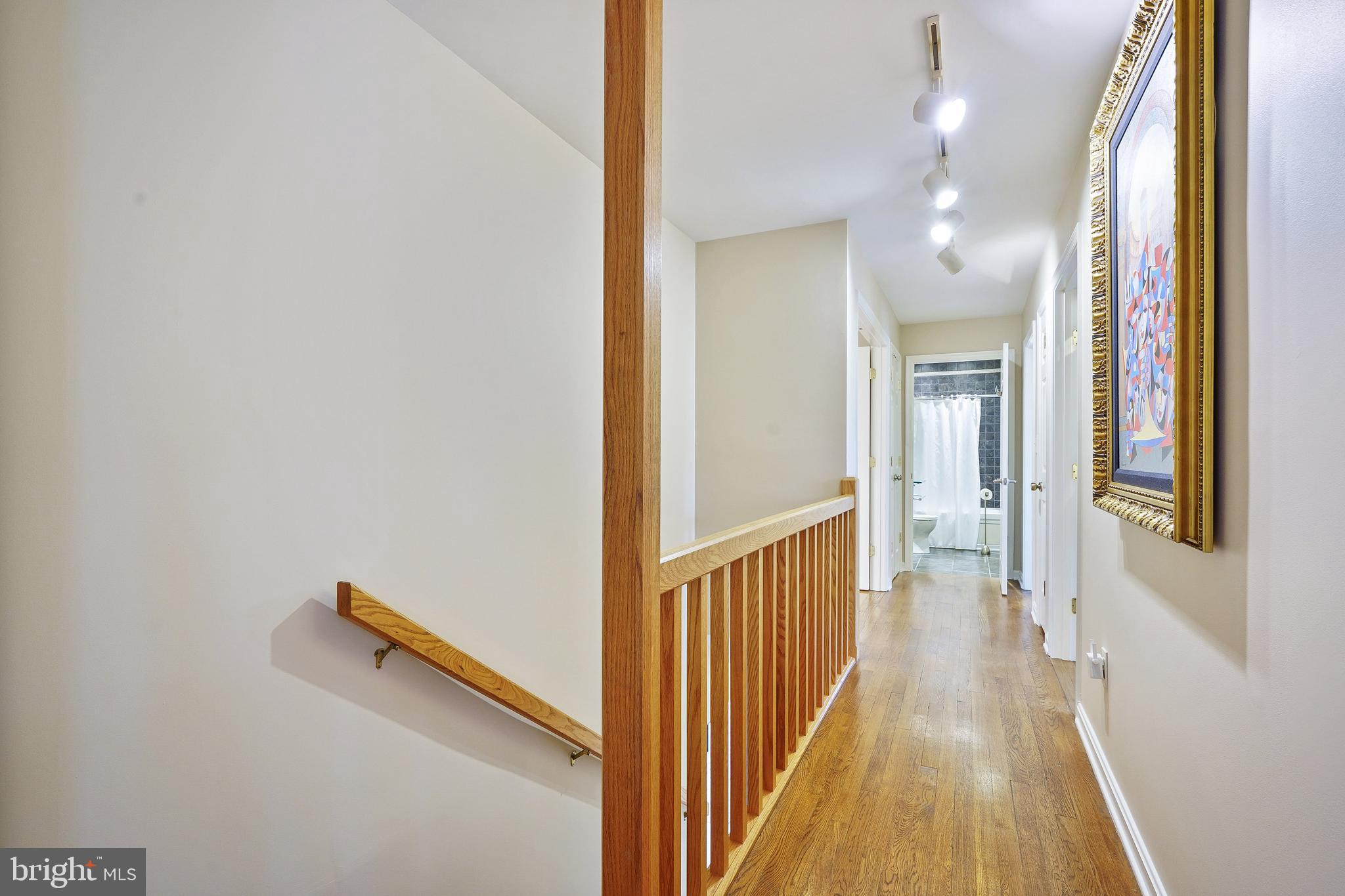 GOSHEN ESTATES - Residential