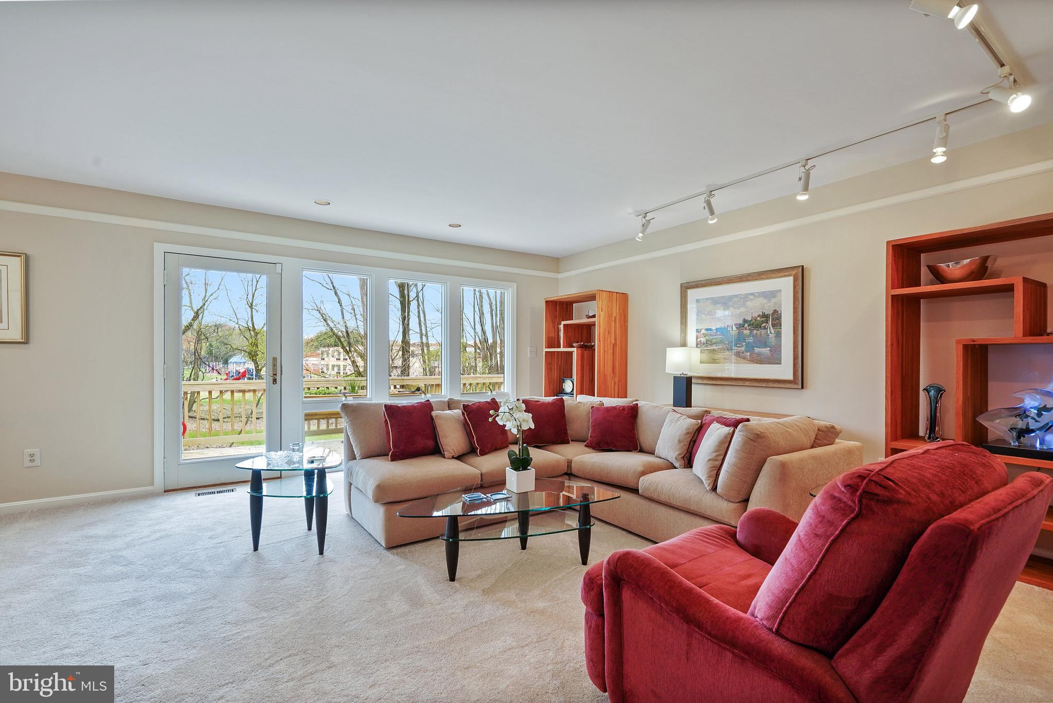 GOSHEN ESTATES - Residential