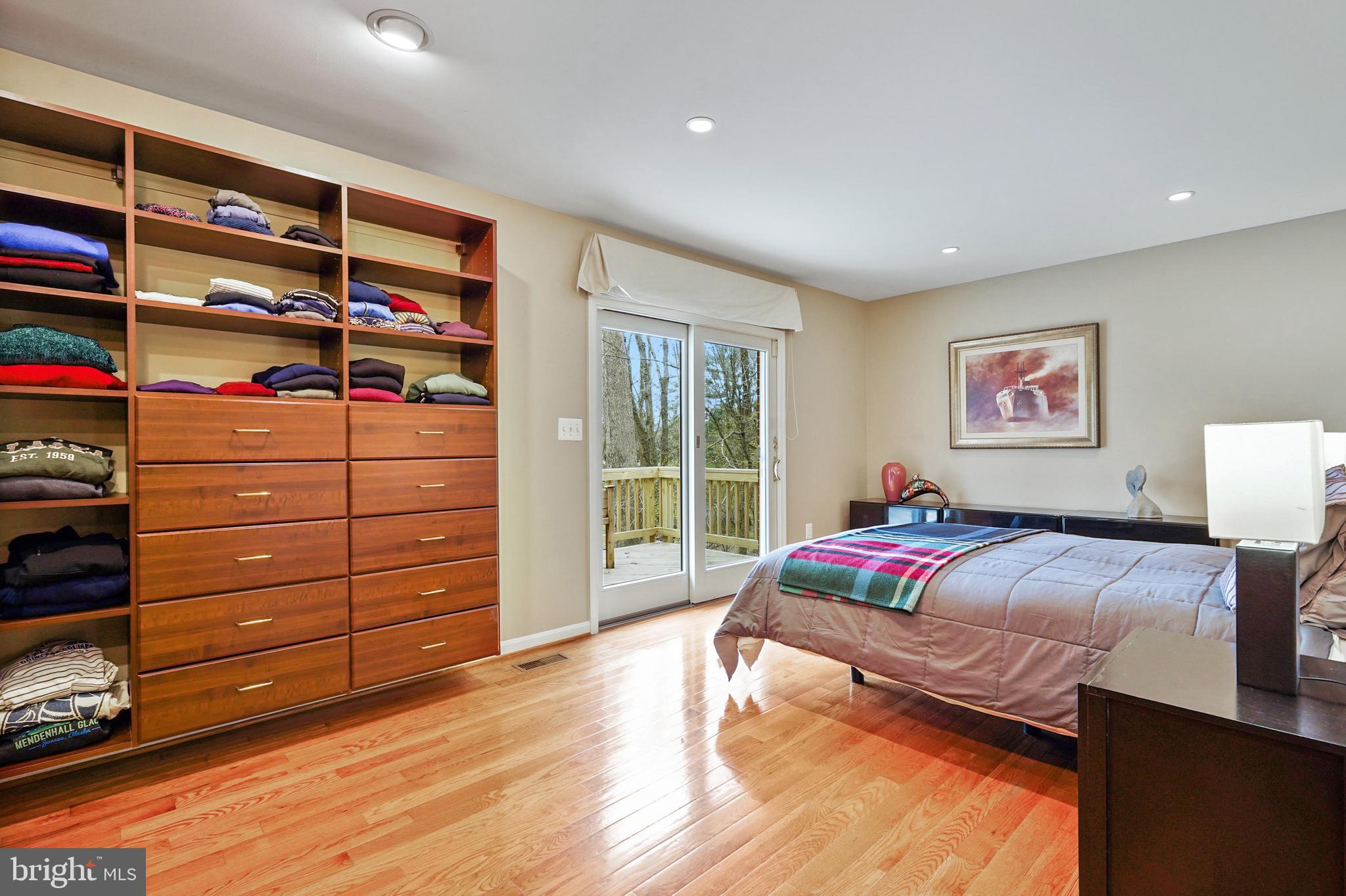 GOSHEN ESTATES - Residential