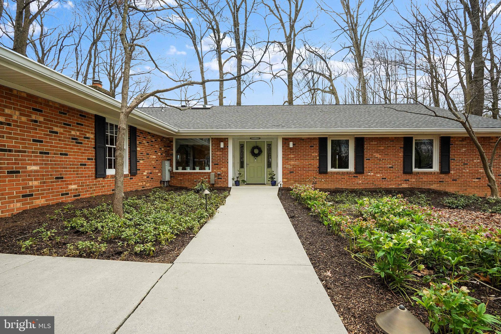 GOSHEN ESTATES - Residential