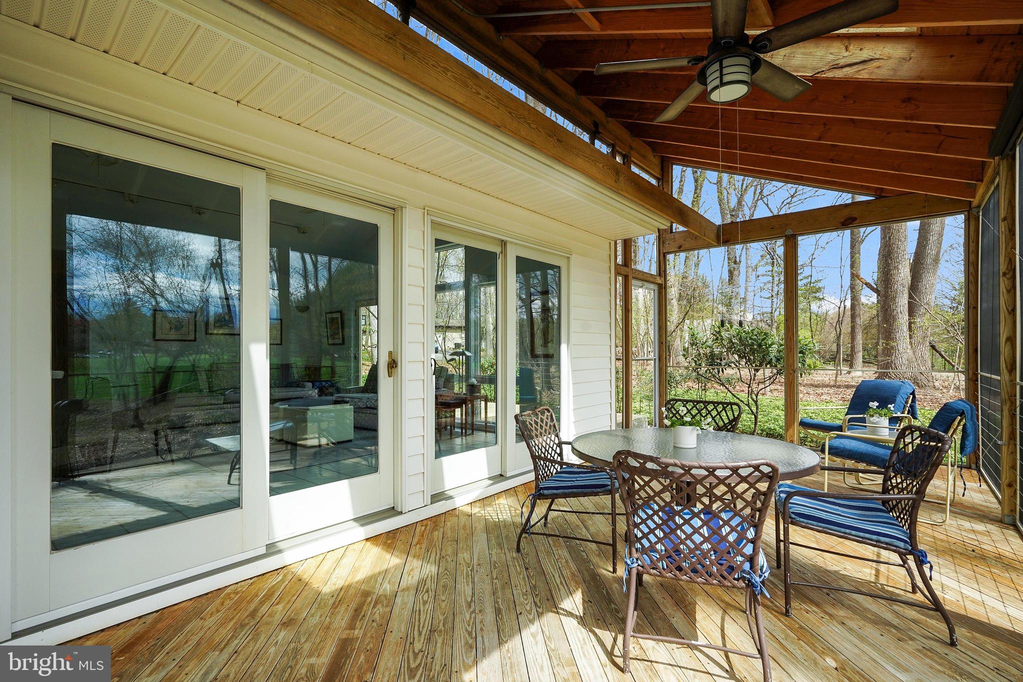 GOSHEN ESTATES - Residential