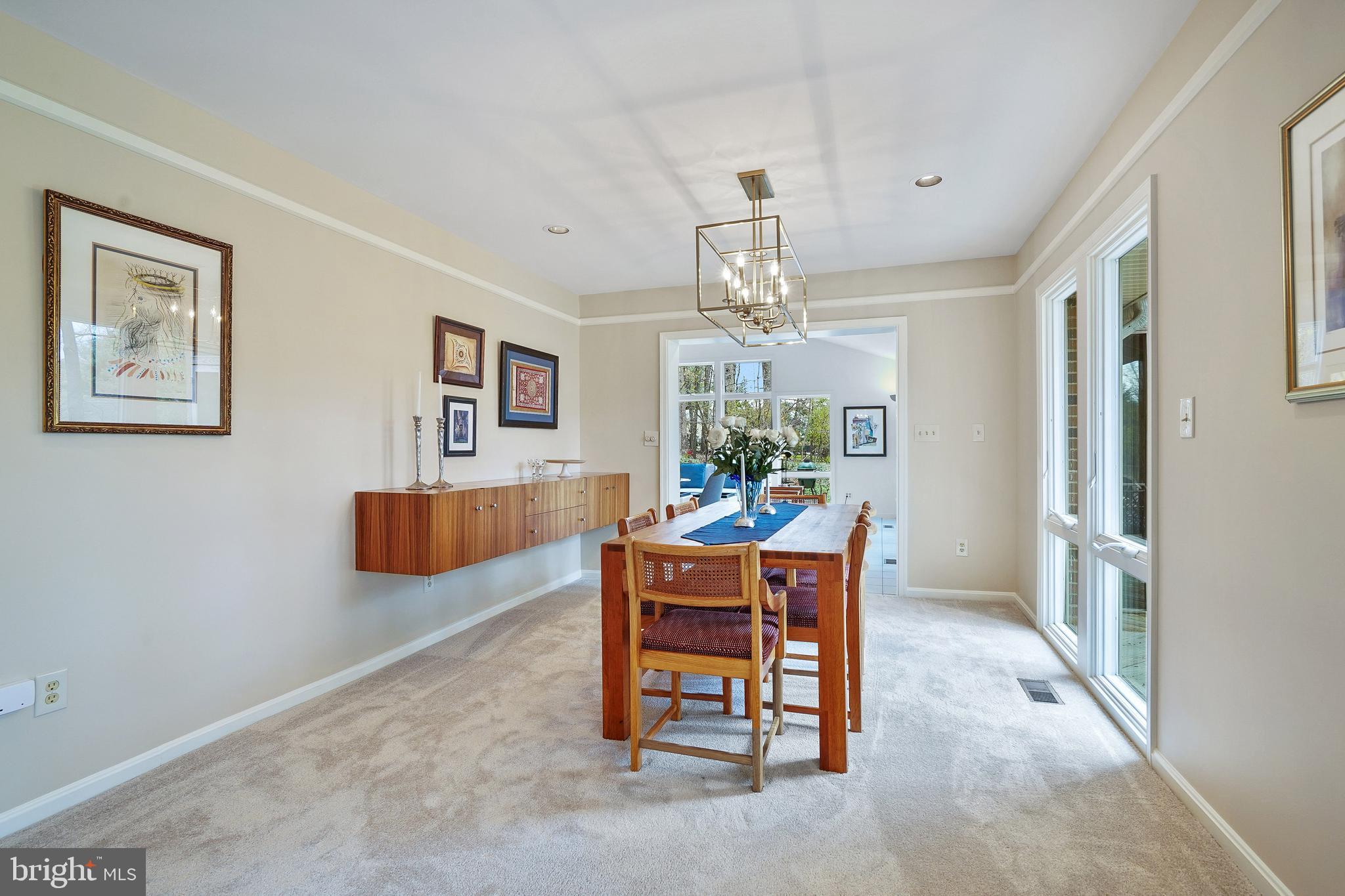 GOSHEN ESTATES - Residential