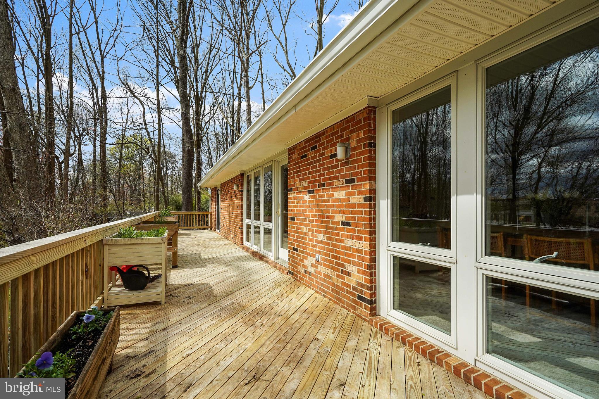 GOSHEN ESTATES - Residential