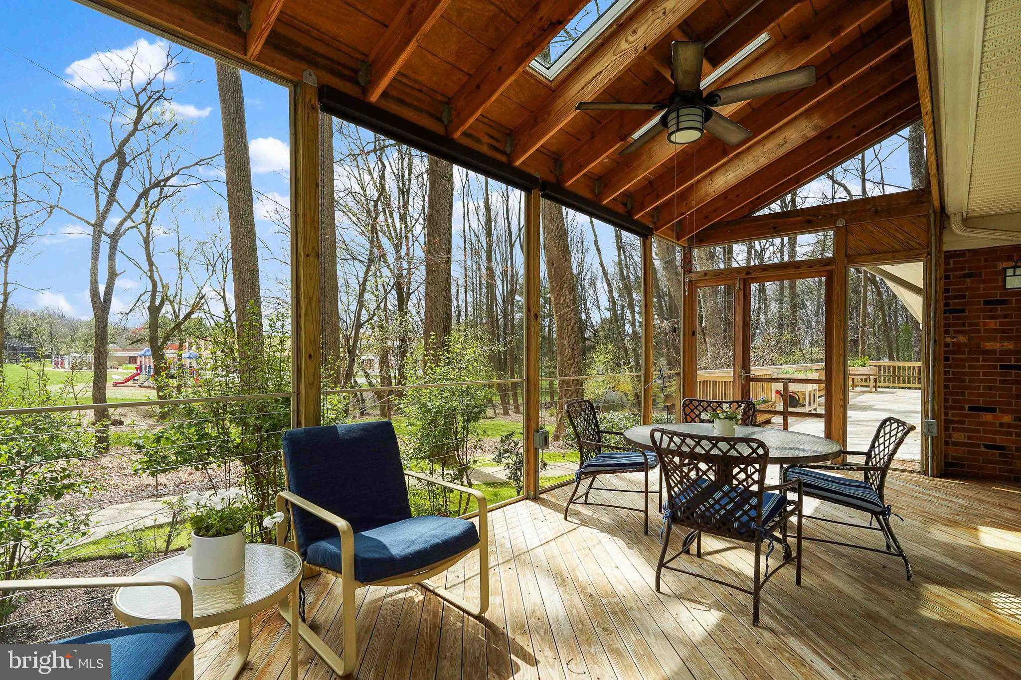 GOSHEN ESTATES - Residential