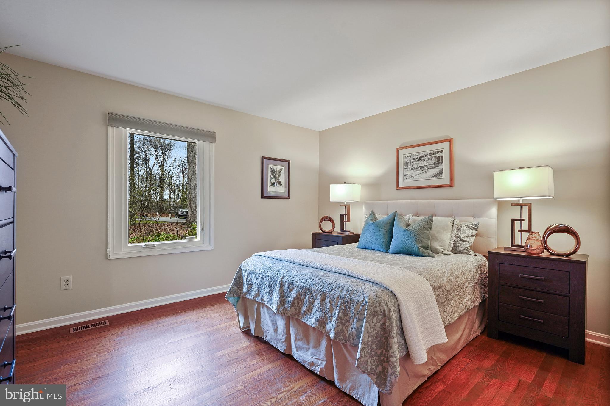 GOSHEN ESTATES - Residential