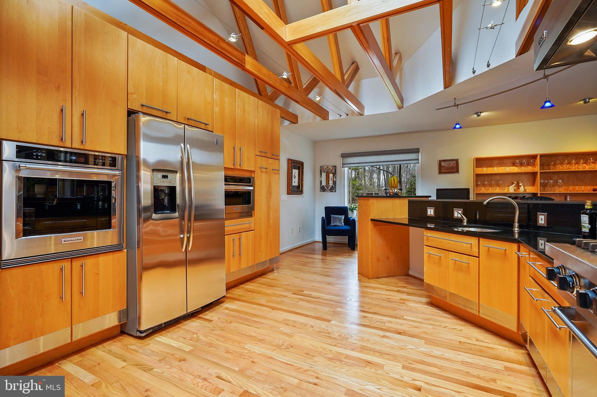 GOSHEN ESTATES - Residential