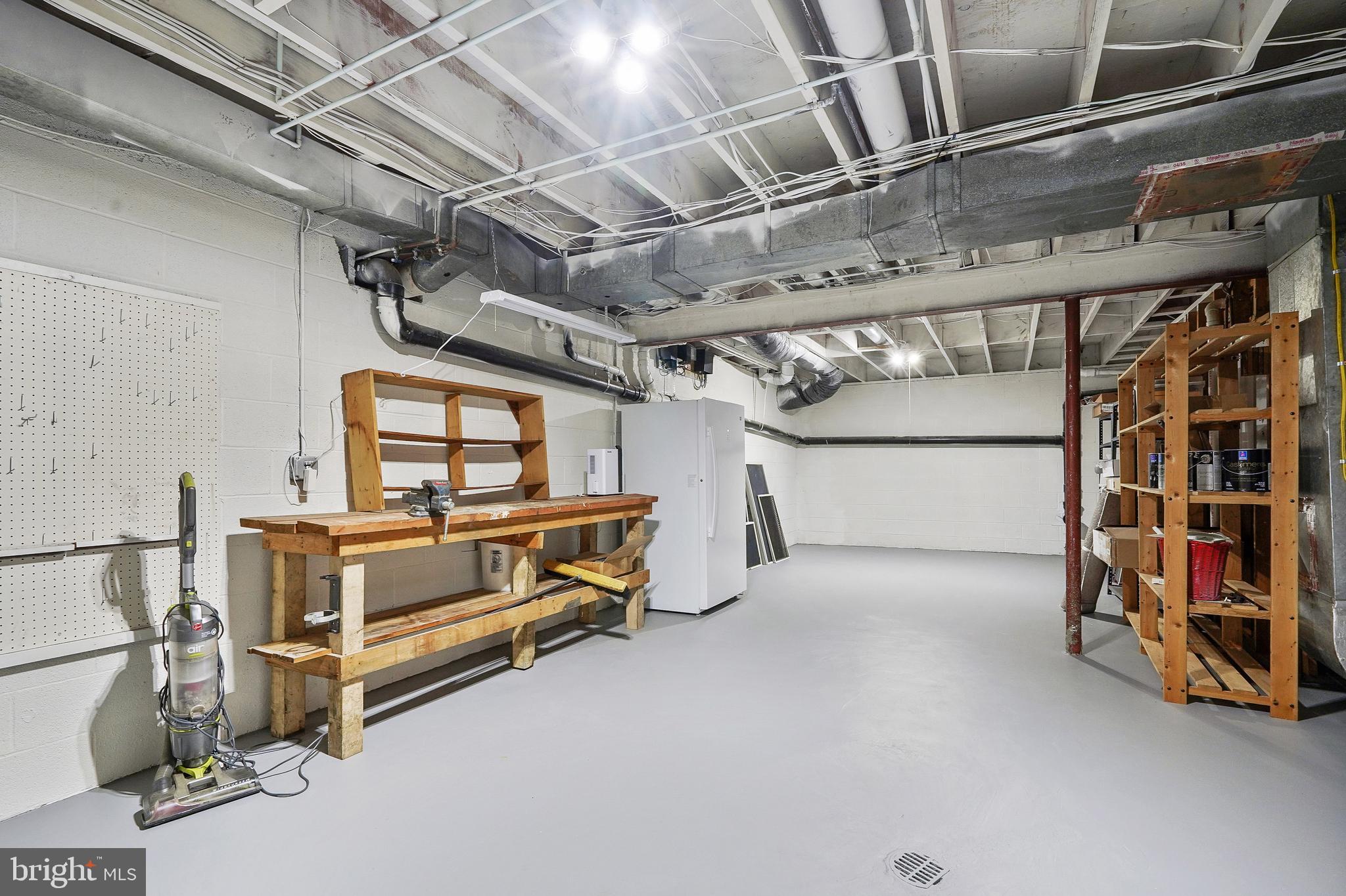 GOSHEN ESTATES - Residential