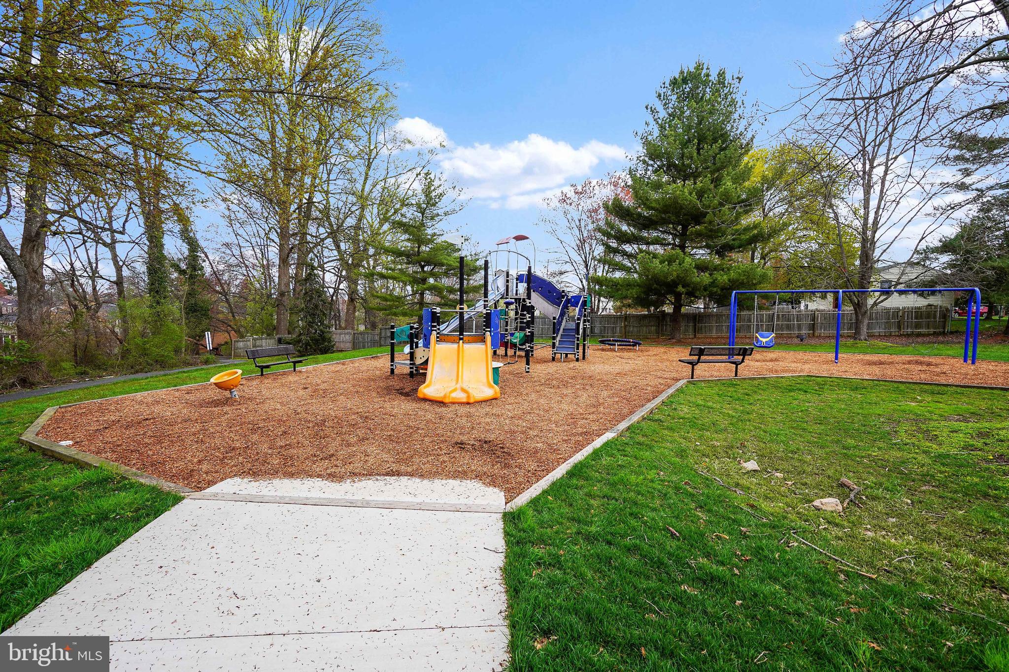 GOSHEN ESTATES - Residential