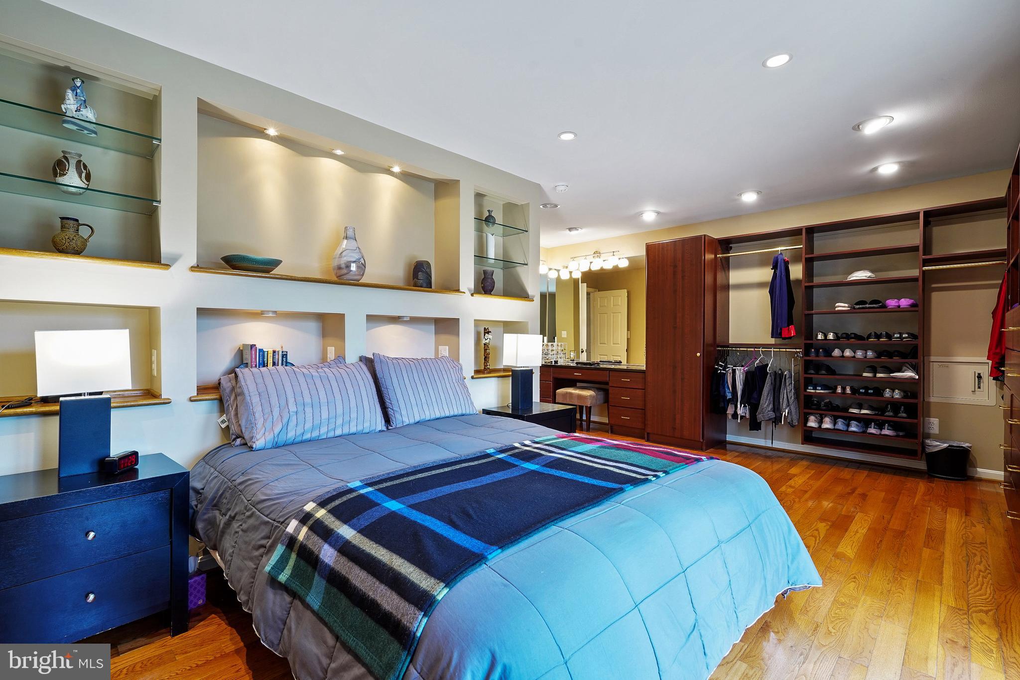 GOSHEN ESTATES - Residential