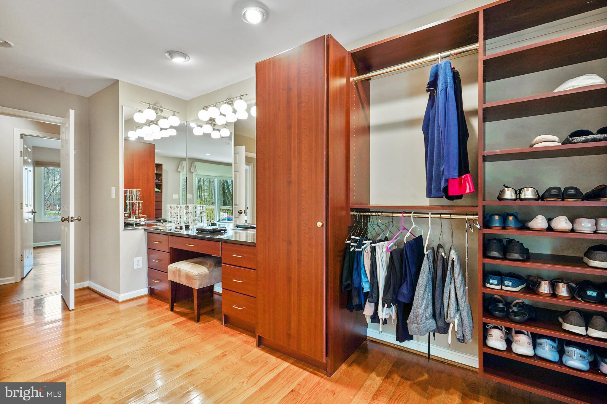 GOSHEN ESTATES - Residential