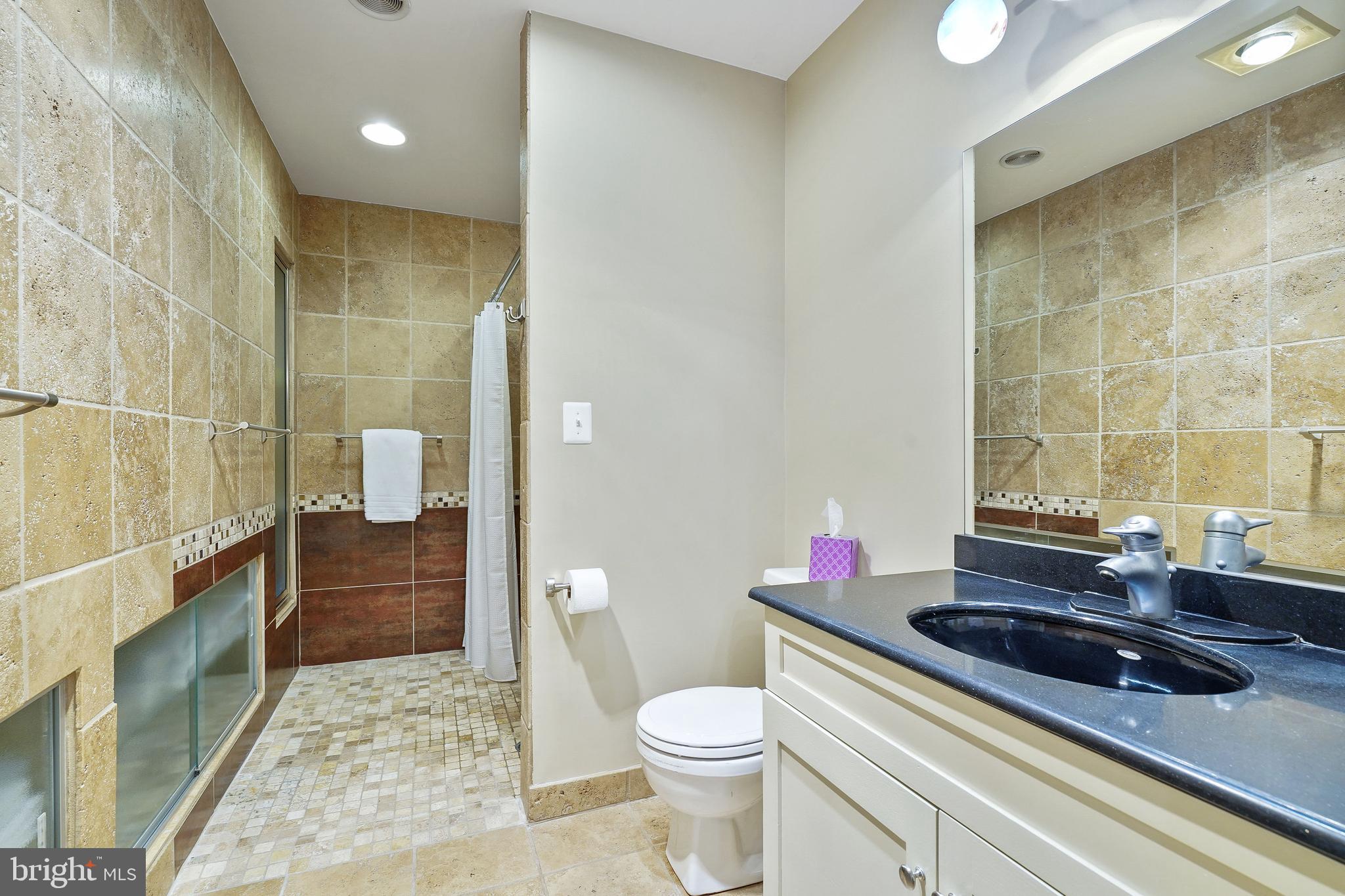 GOSHEN ESTATES - Residential