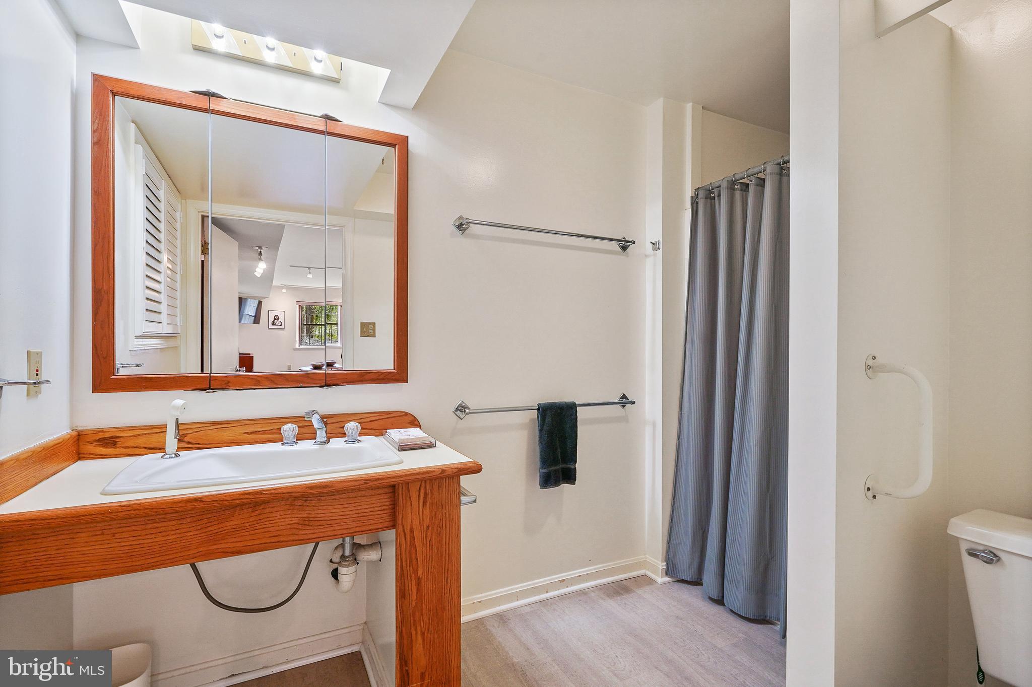 GOSHEN ESTATES - Residential