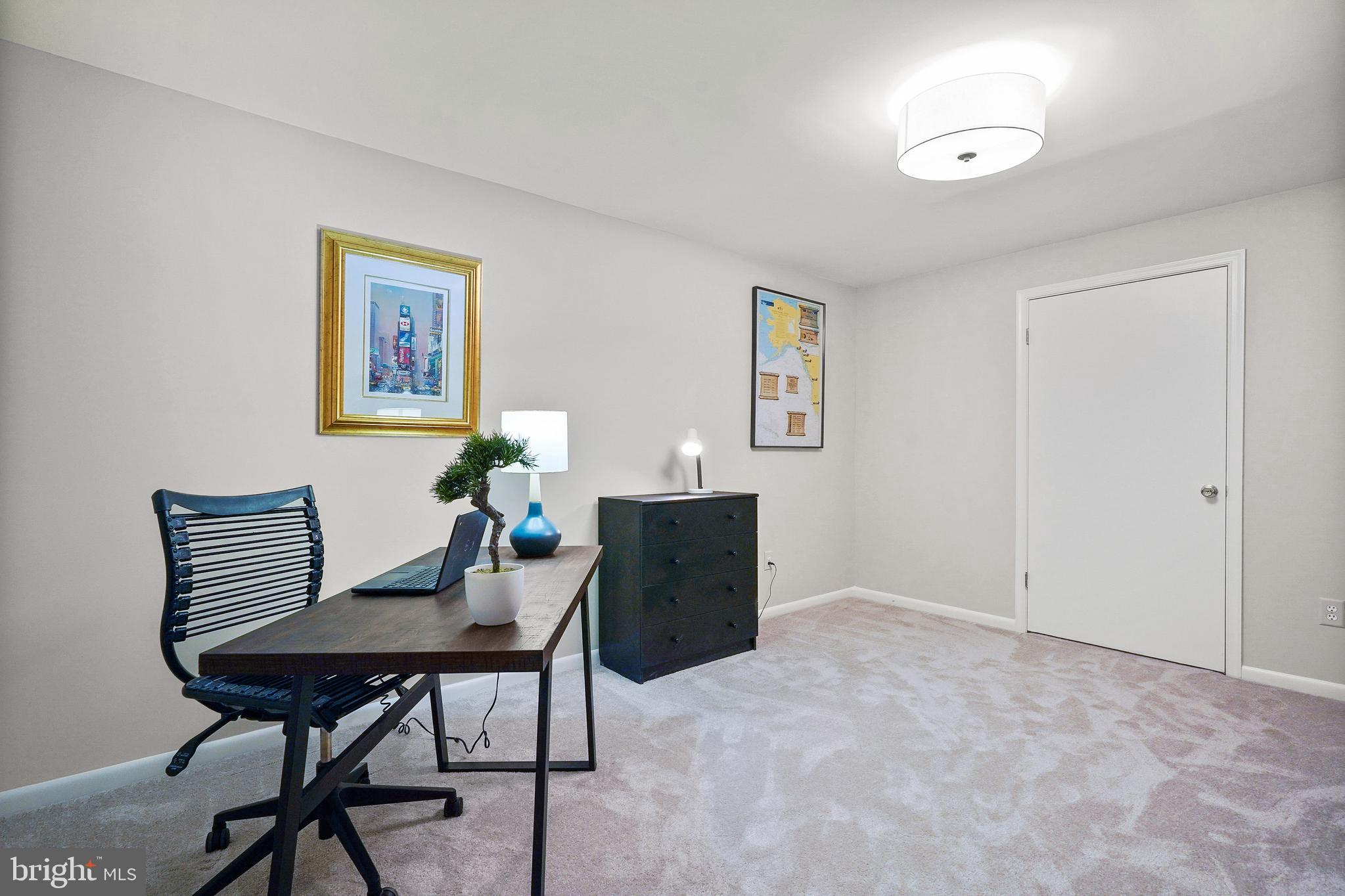 GOSHEN ESTATES - Residential