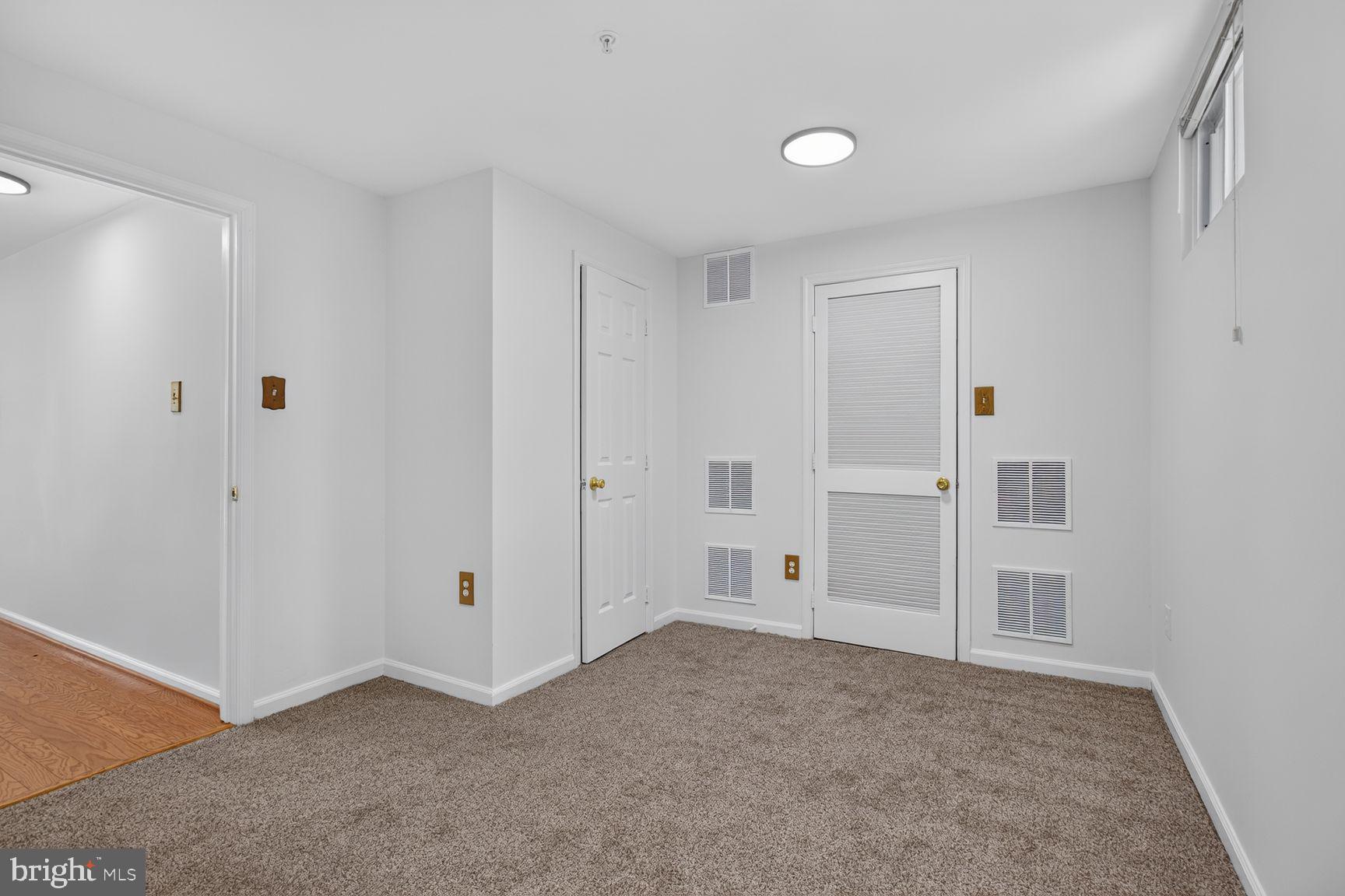 14816 CROSS RIVER COURT