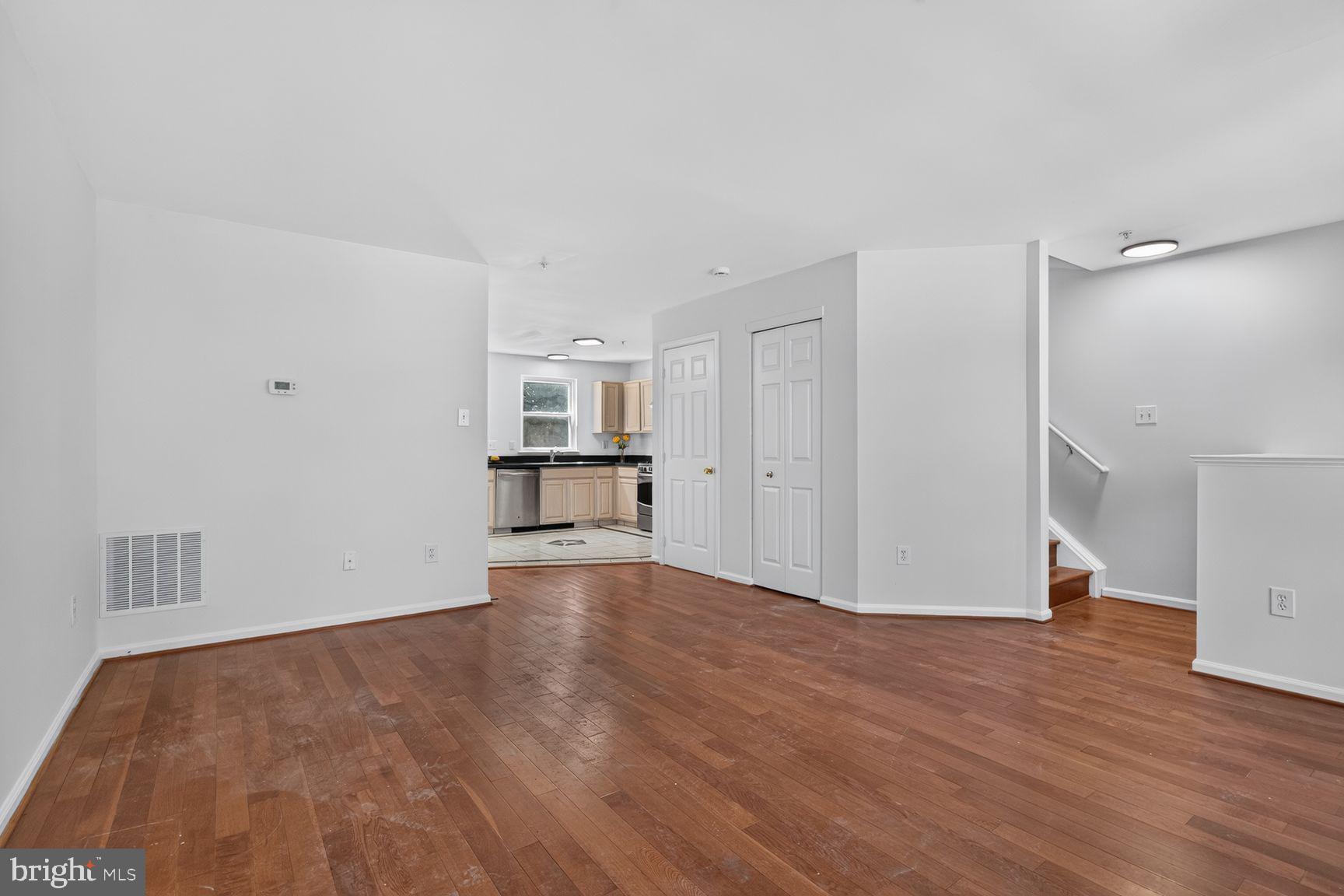 14816 CROSS RIVER COURT