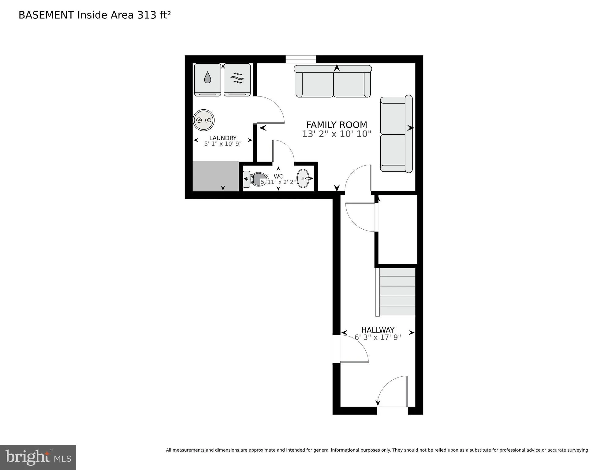Additional image 68 of 14816 Cross River Court, Burtonsville, MD 20866