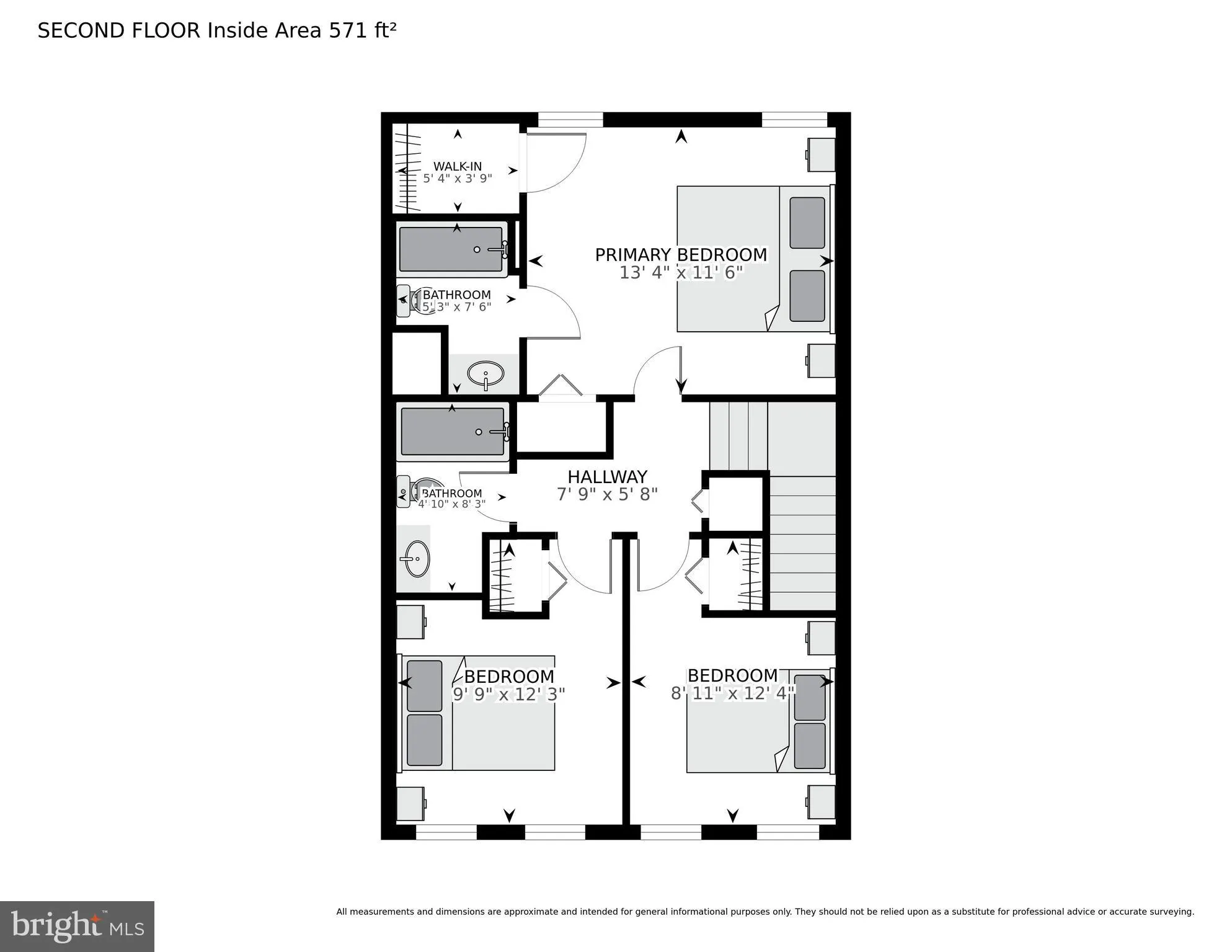Additional image 67 of 14816 Cross River Court, Burtonsville, MD 20866