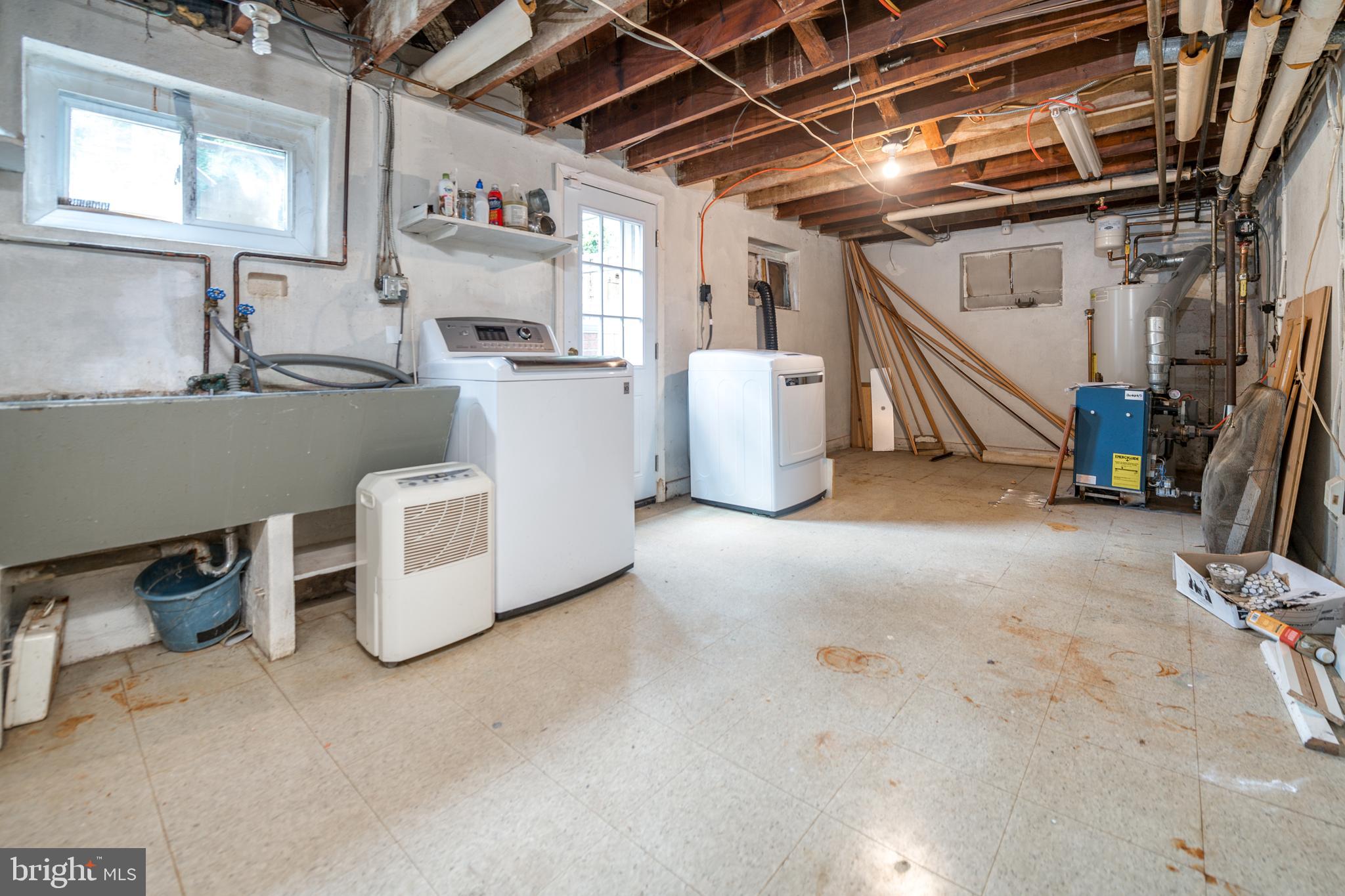 MOUNT RAINIER - Residential