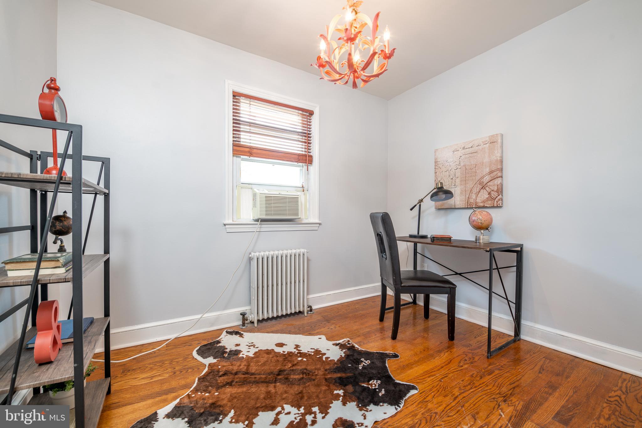 MOUNT RAINIER - Residential