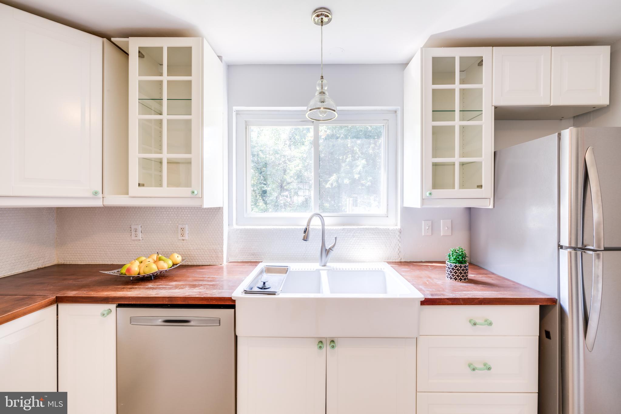 MOUNT RAINIER - Residential