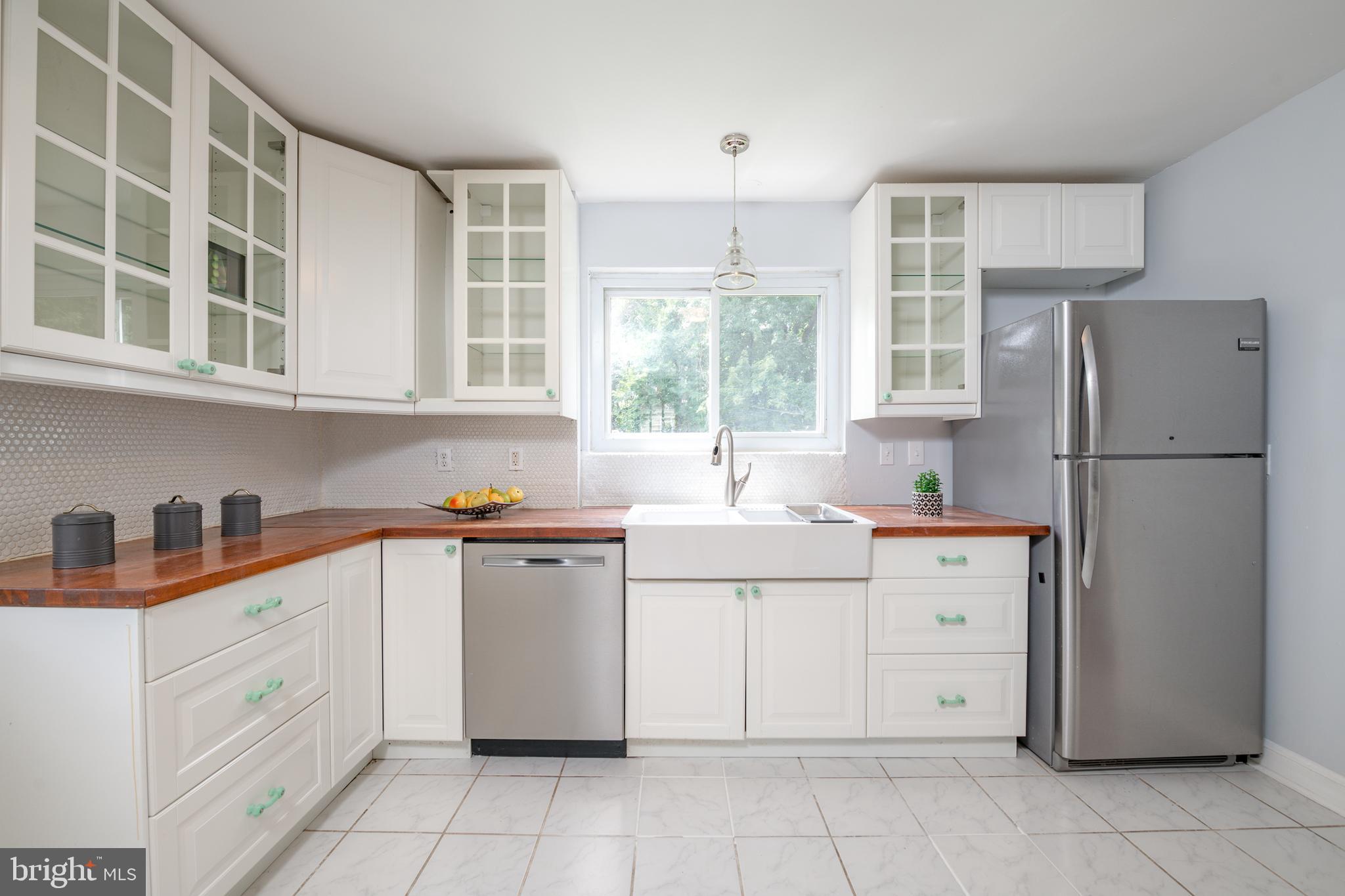 MOUNT RAINIER - Residential