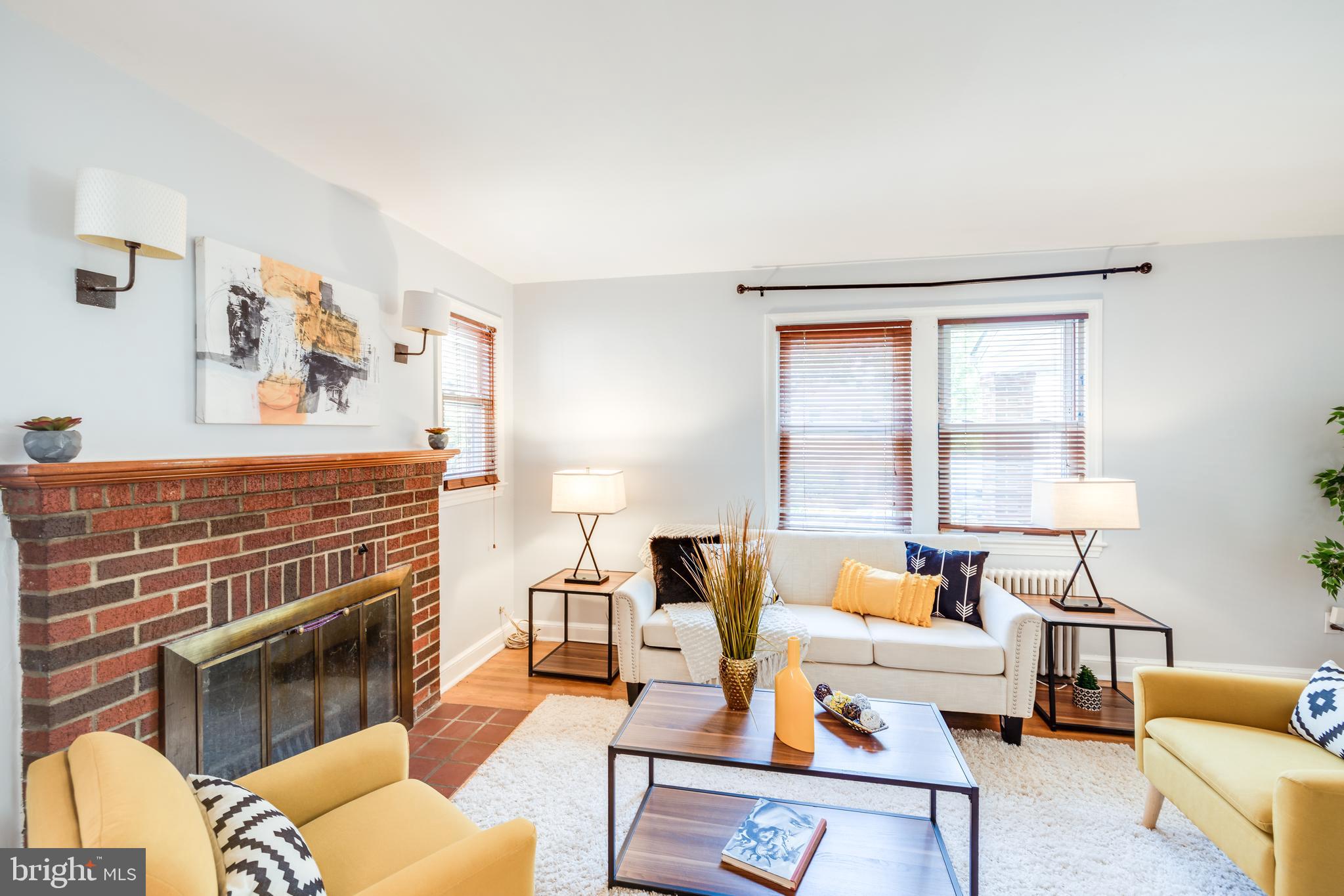 MOUNT RAINIER - Residential