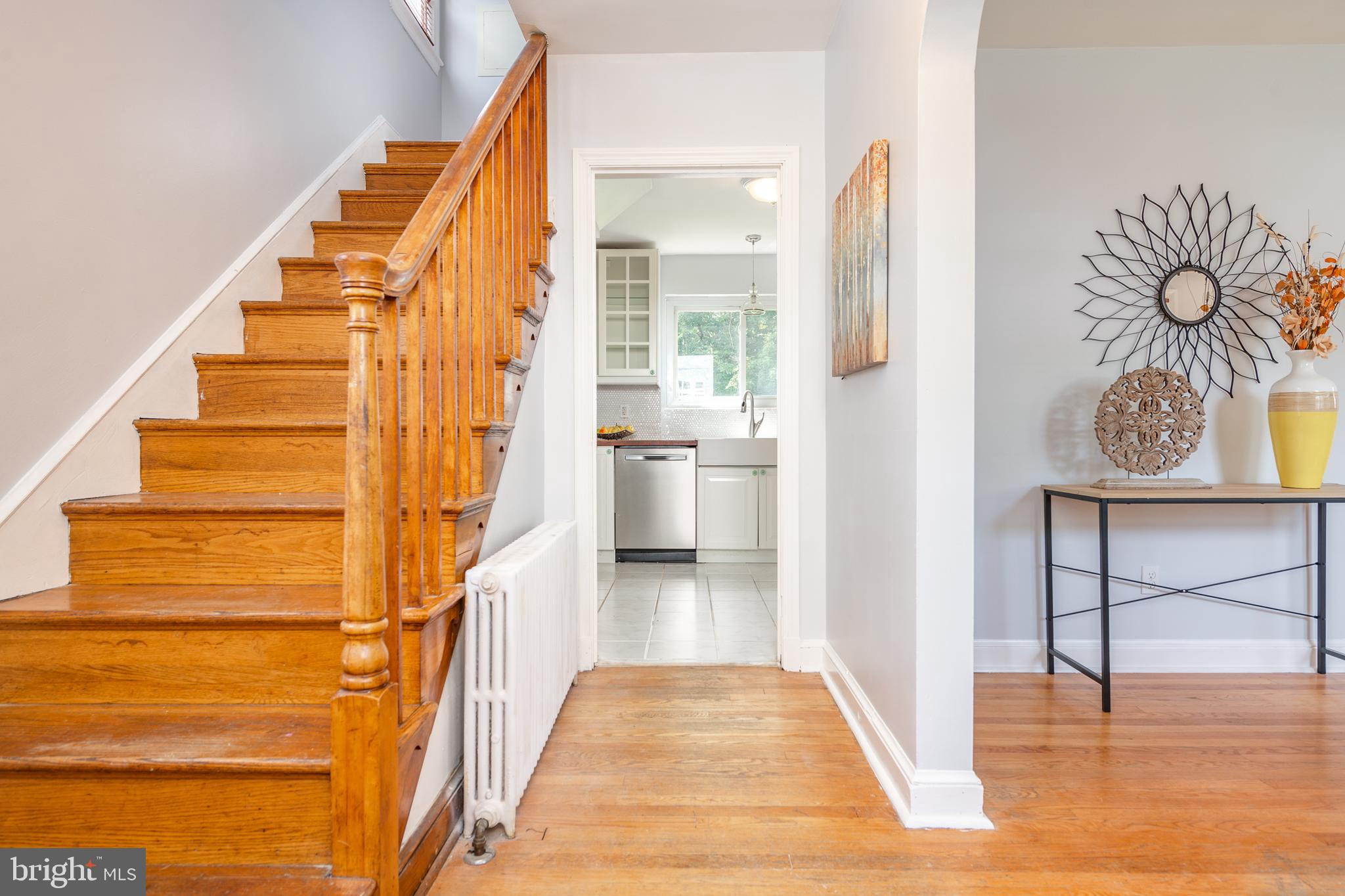 MOUNT RAINIER - Residential