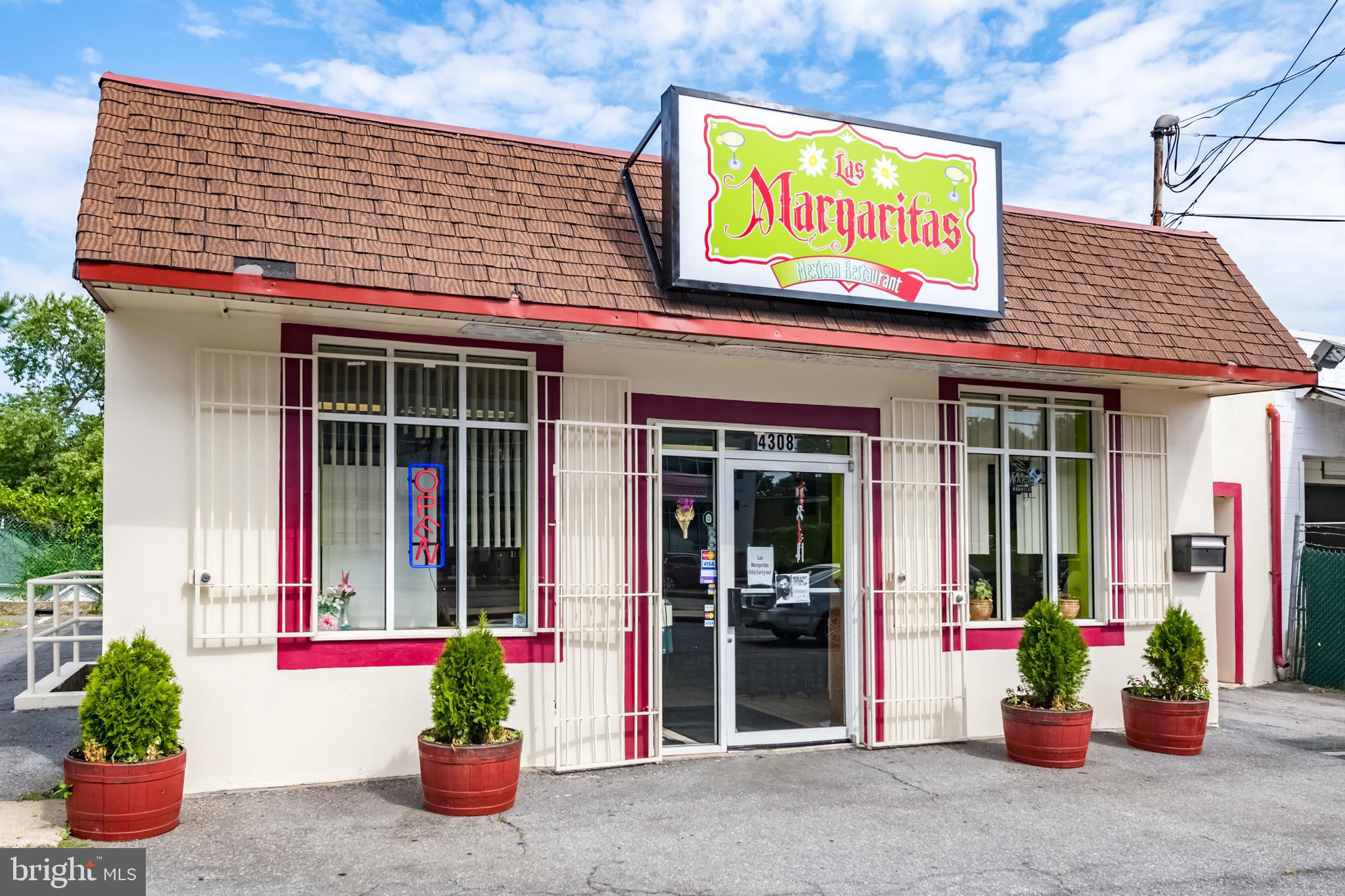 MOUNT RAINIER - Residential