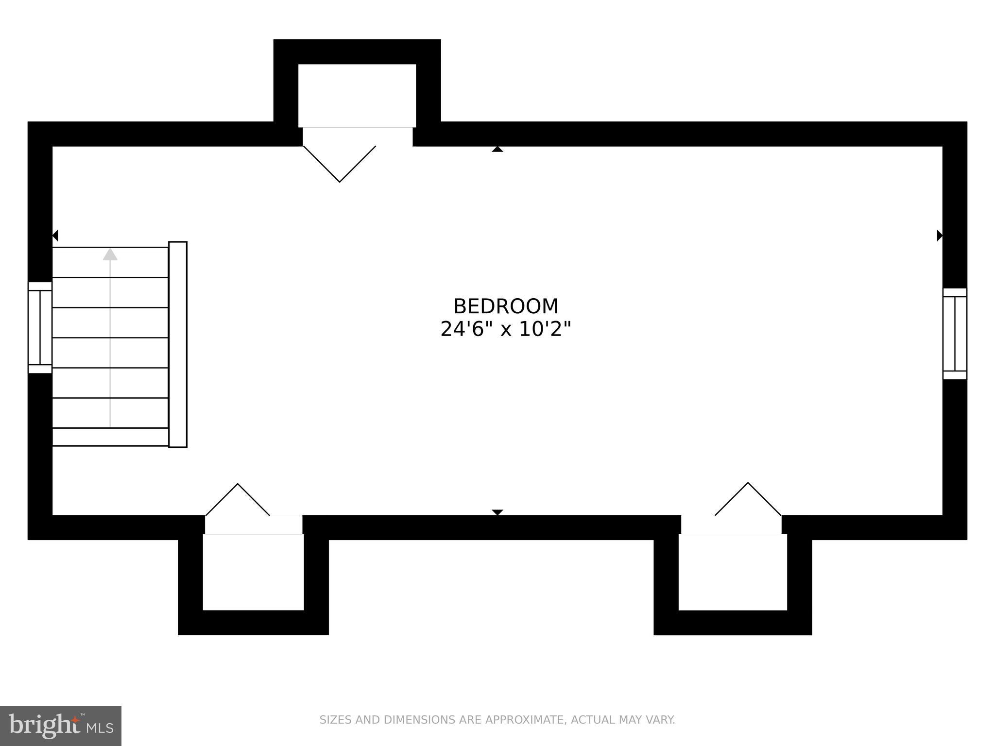 MOUNT RAINIER - Residential