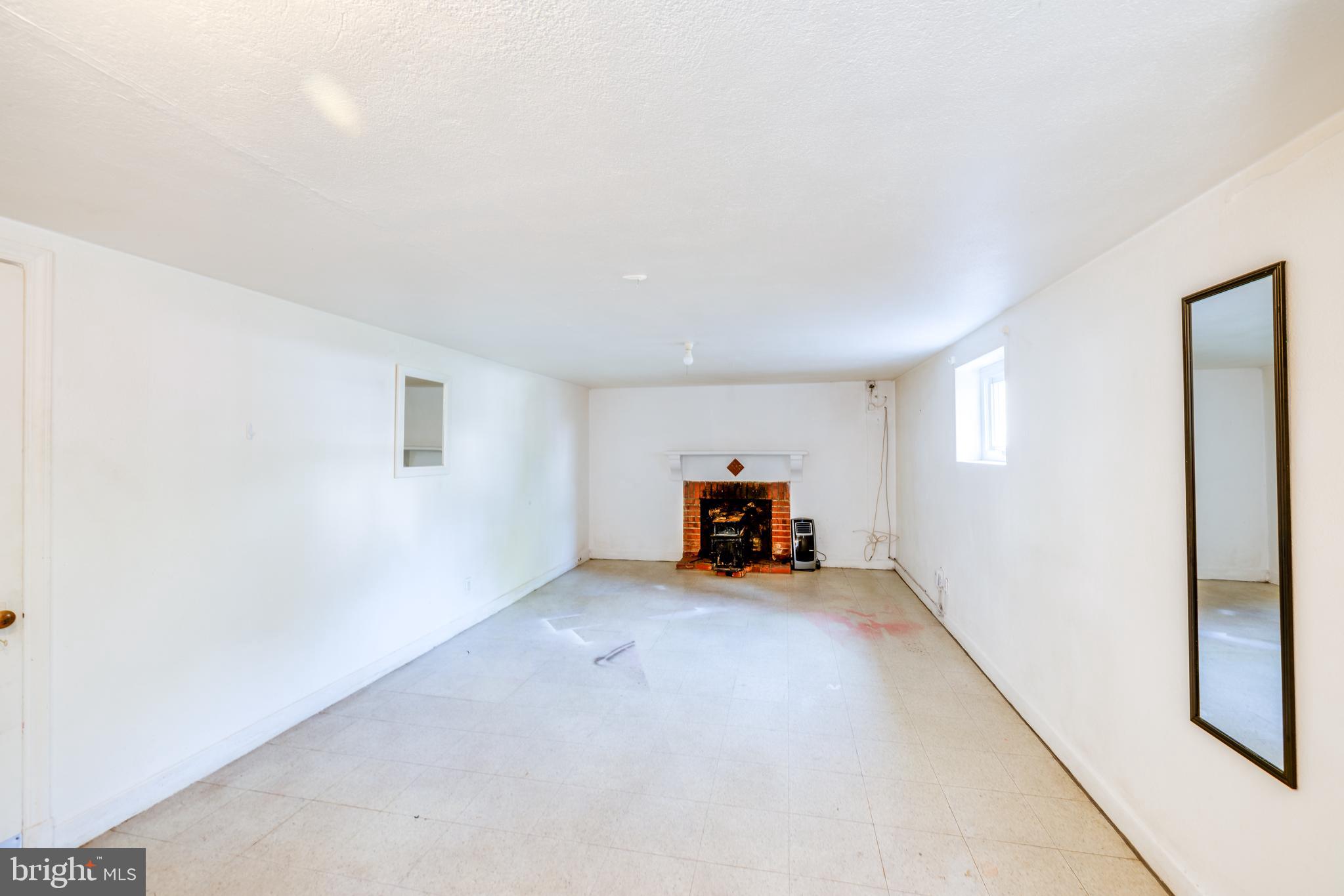 MOUNT RAINIER - Residential