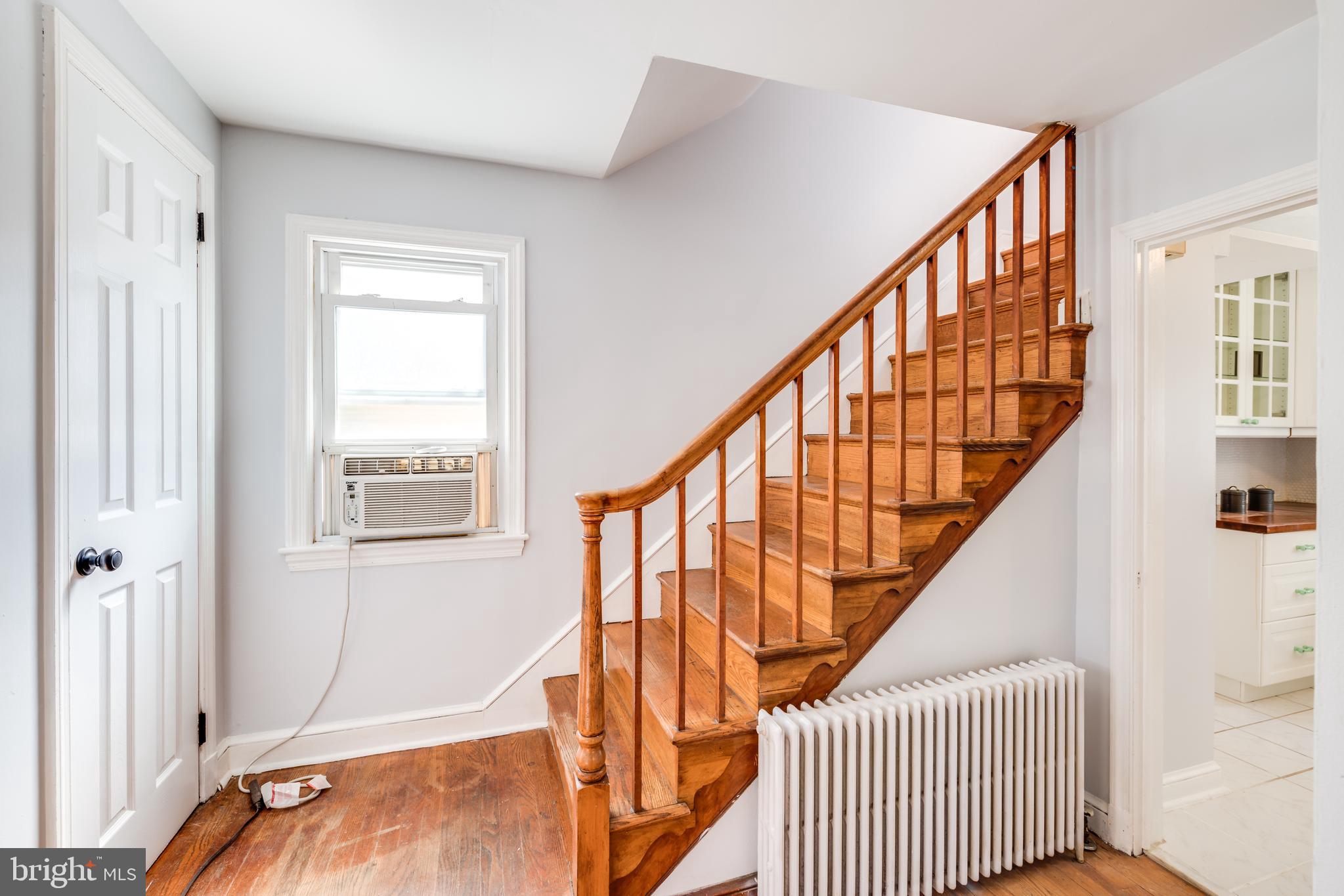 MOUNT RAINIER - Residential