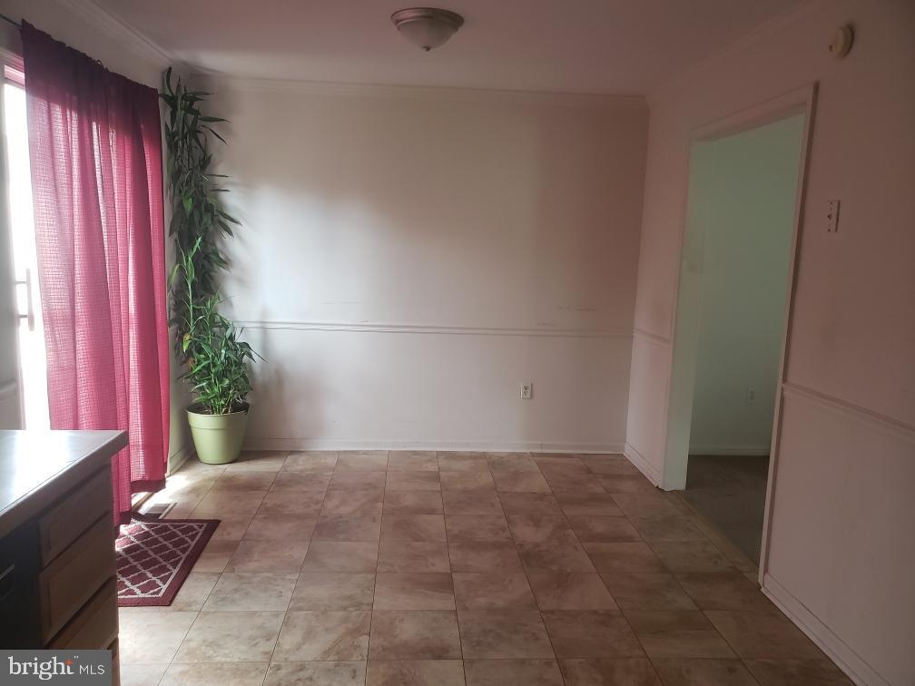 WEST CREEK VILLAGE - Residential