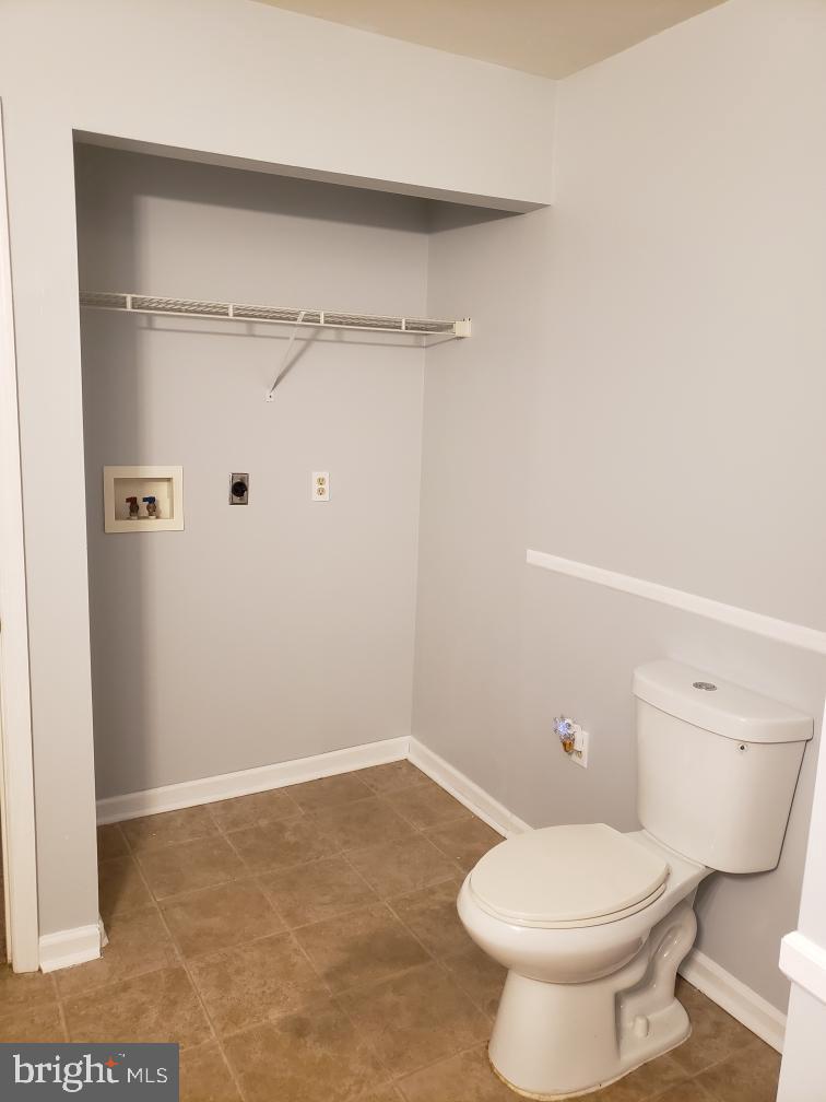 WEST CREEK VILLAGE - Residential