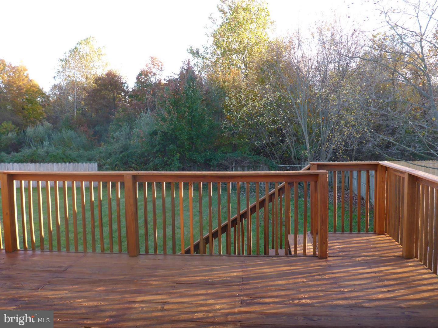 WEST CREEK VILLAGE - Residential