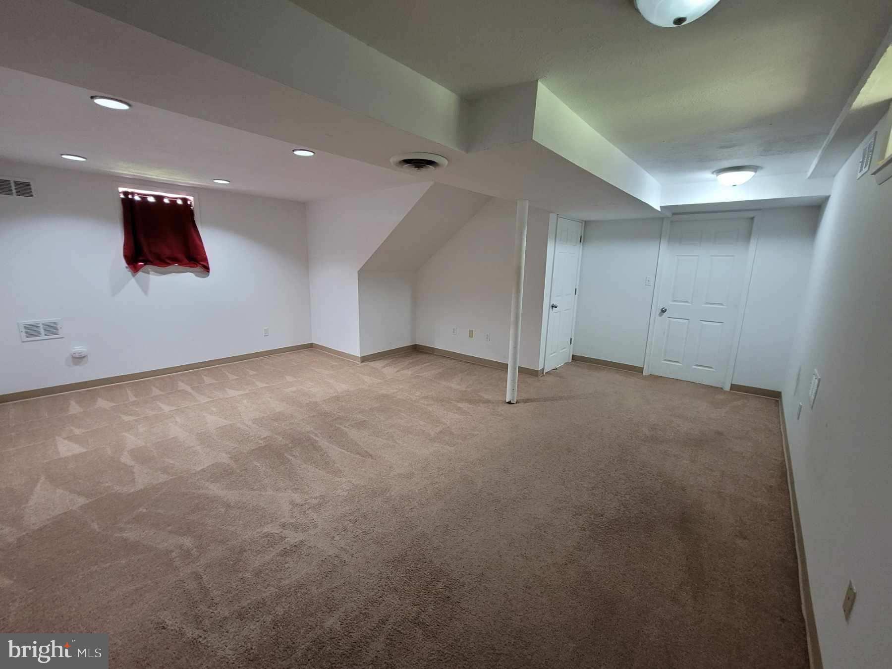 WEST CREEK VILLAGE - Residential