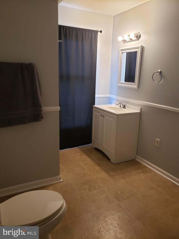 WEST CREEK VILLAGE - Residential